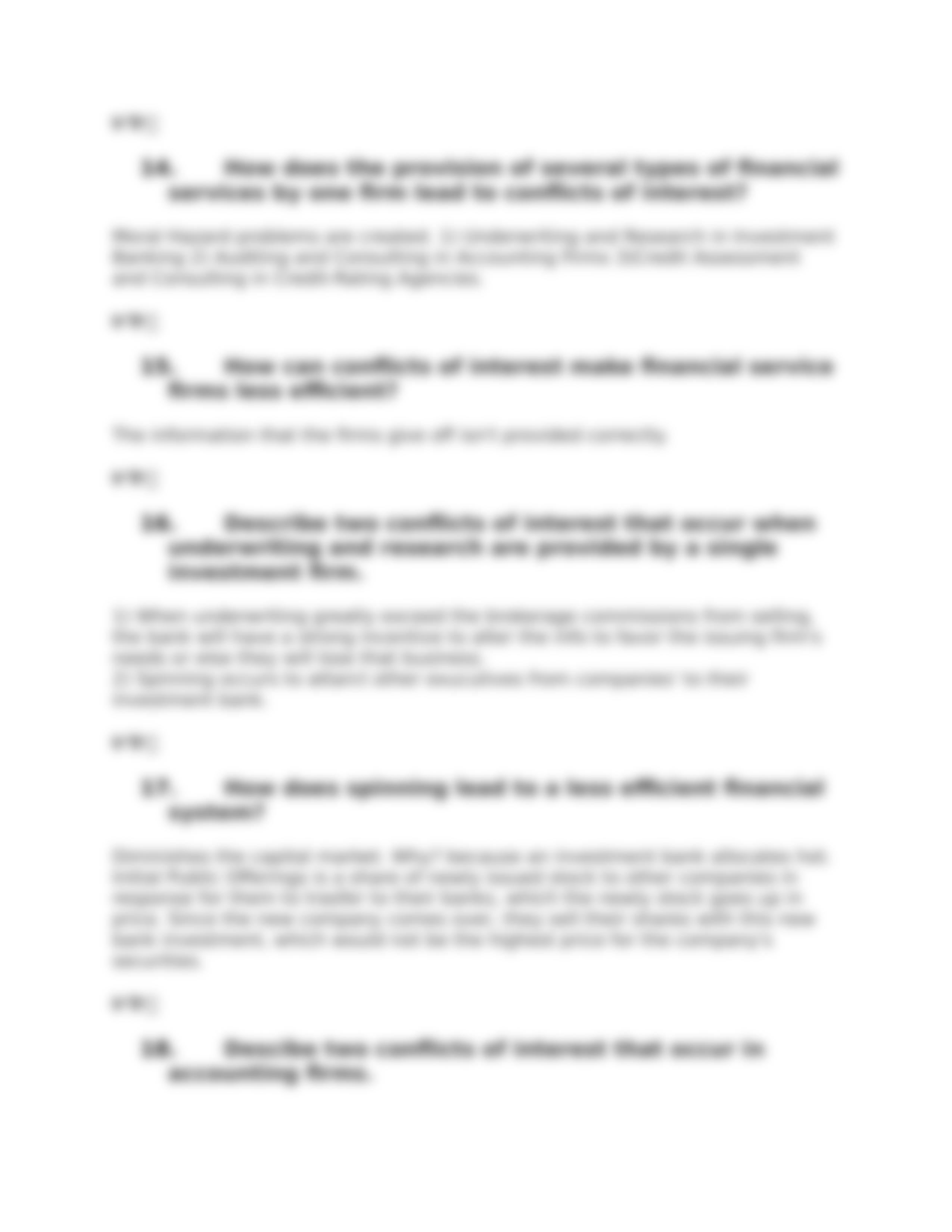 FIN 661 Chap 7 Questions and answers_ddtdrzp099a_page4