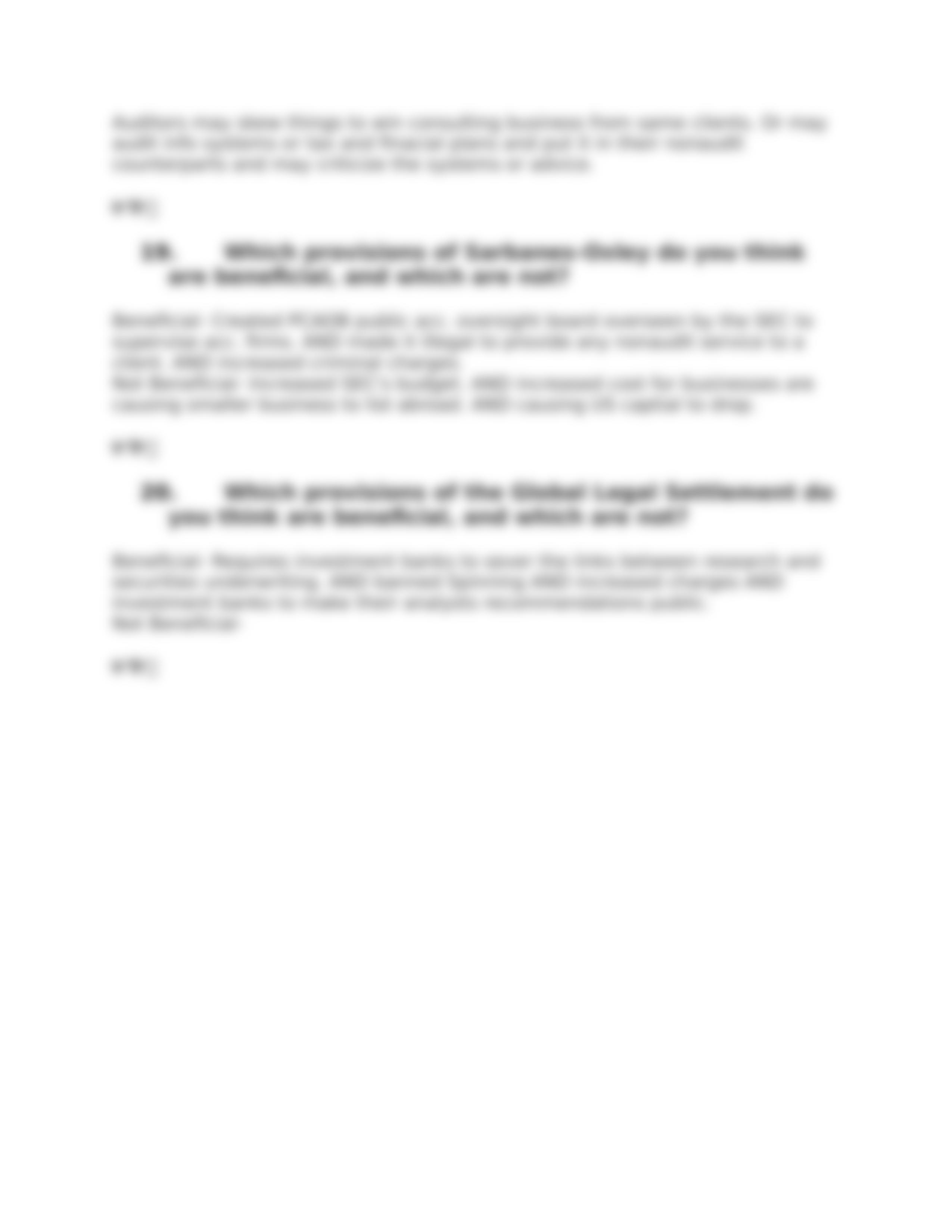 FIN 661 Chap 7 Questions and answers_ddtdrzp099a_page5