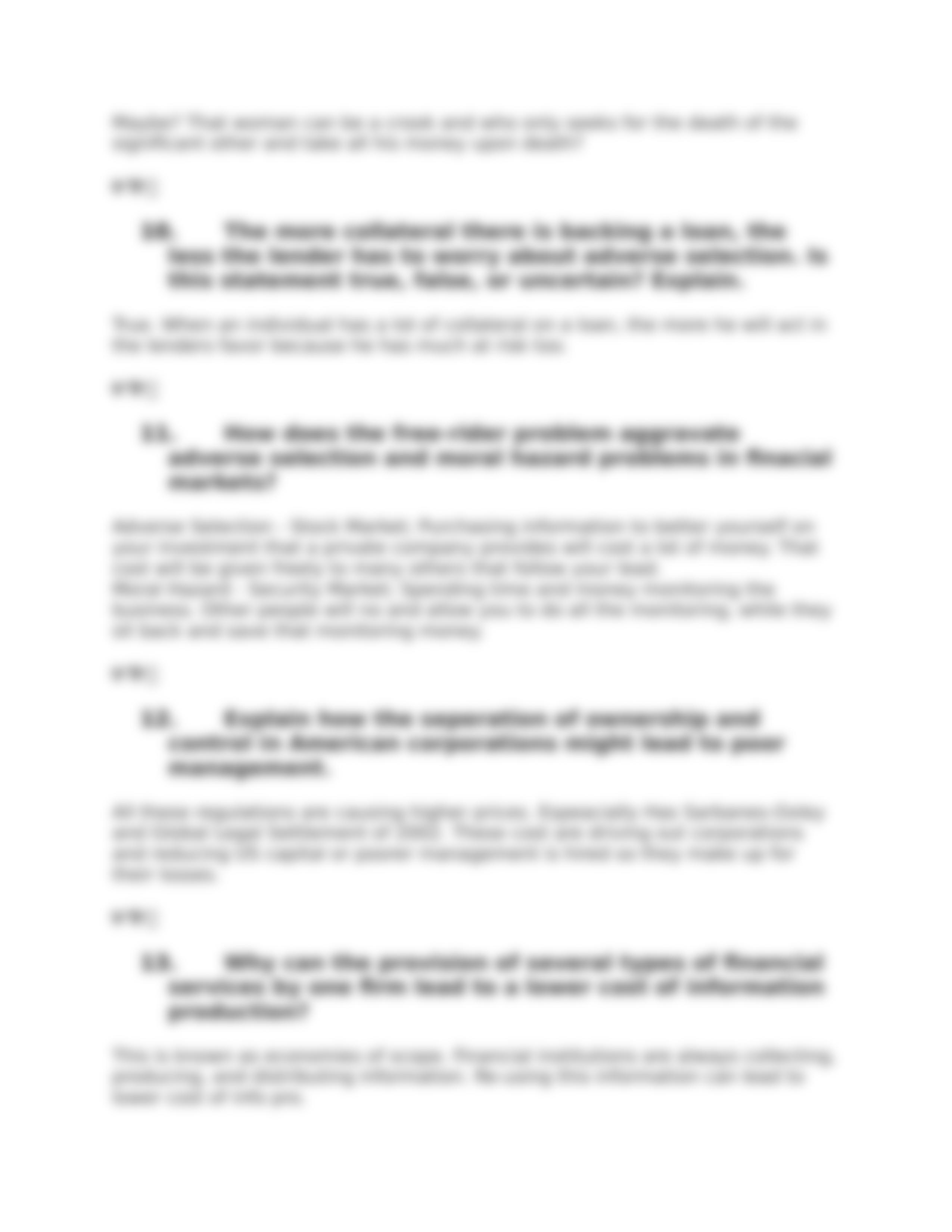 FIN 661 Chap 7 Questions and answers_ddtdrzp099a_page3