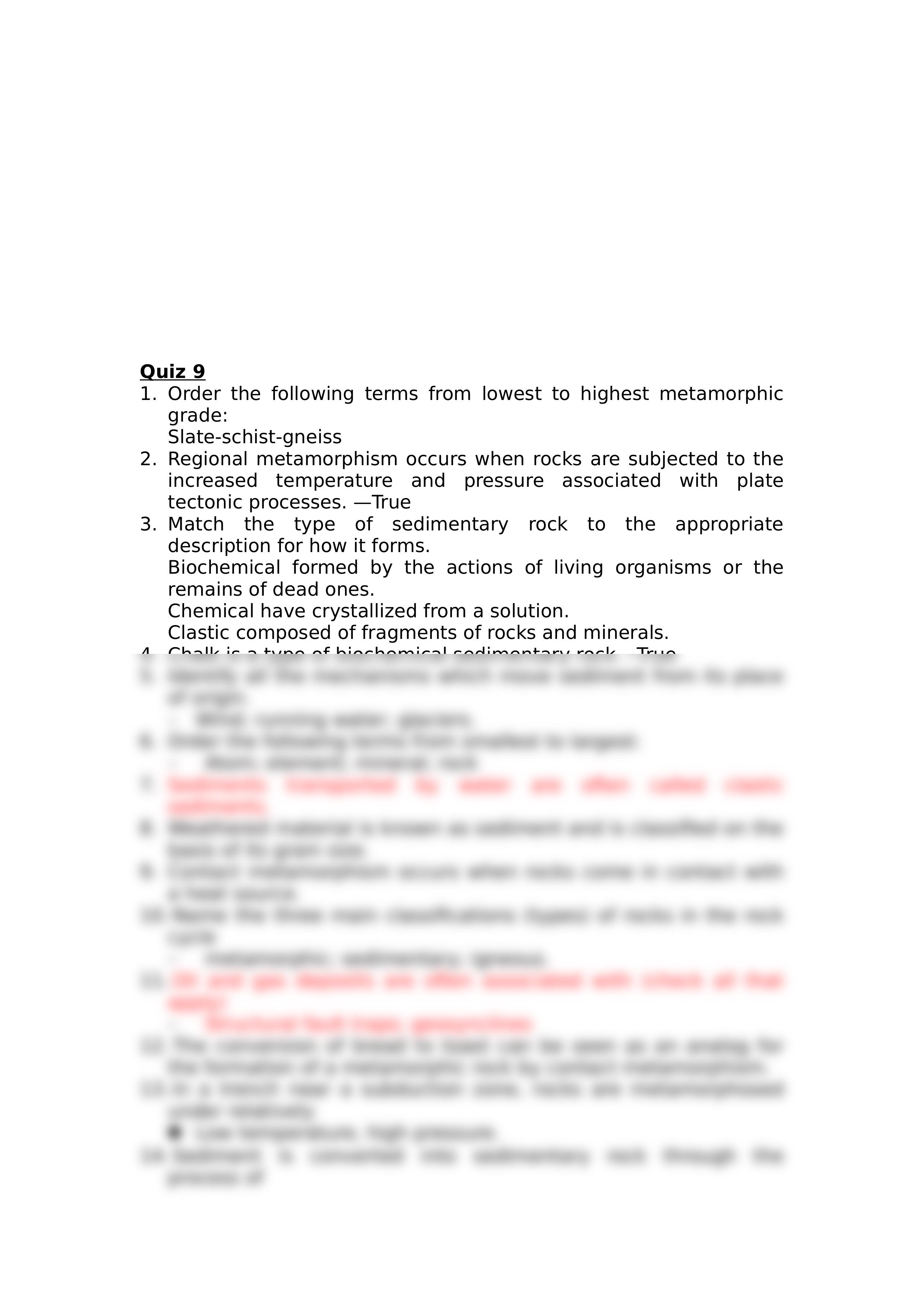 HWRS 170 EXAM 2_ddtg73pmc6i_page2