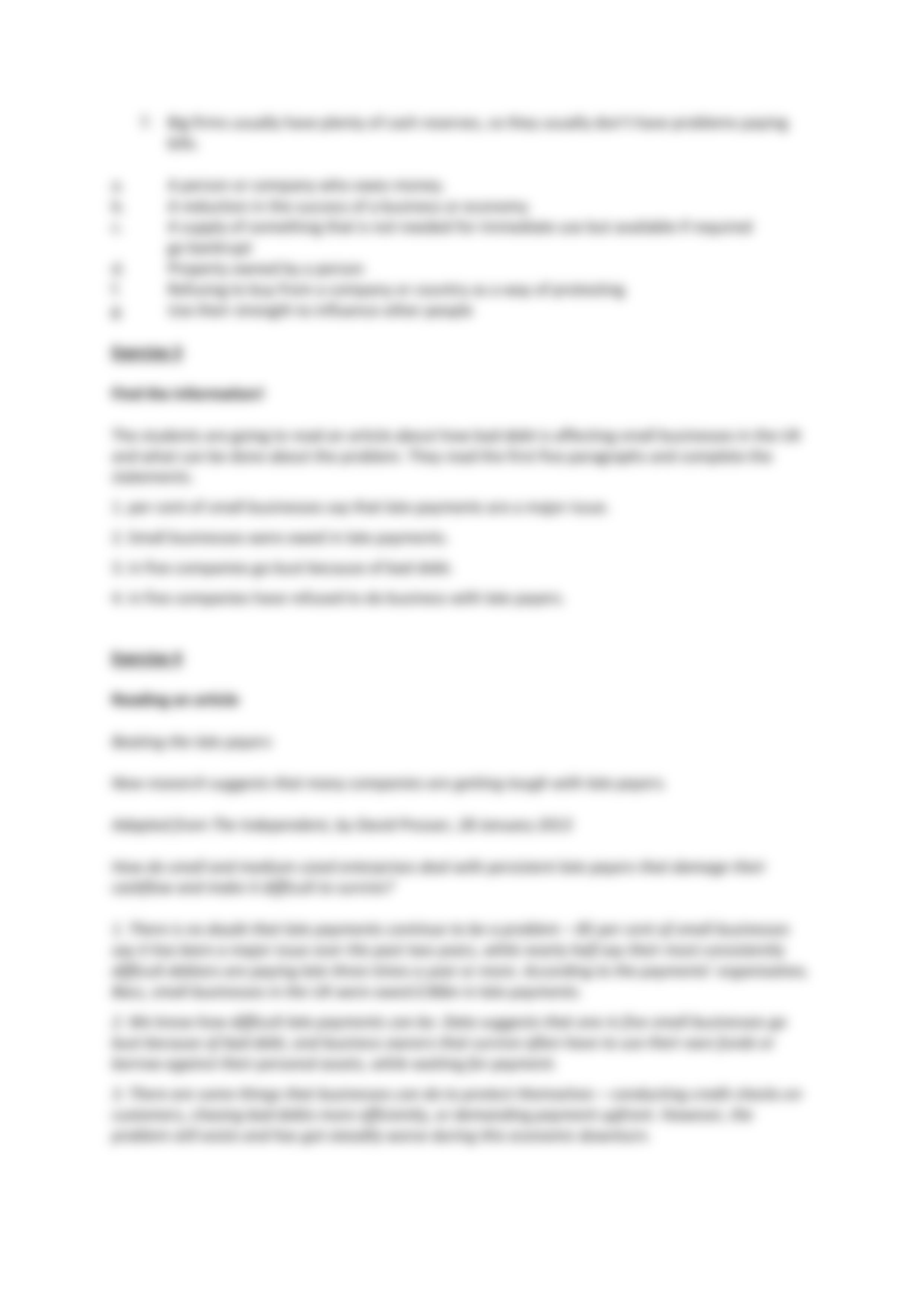 S. Govender - Assignment 6 - Teaching Business English.pdf_ddtjq9roye1_page5