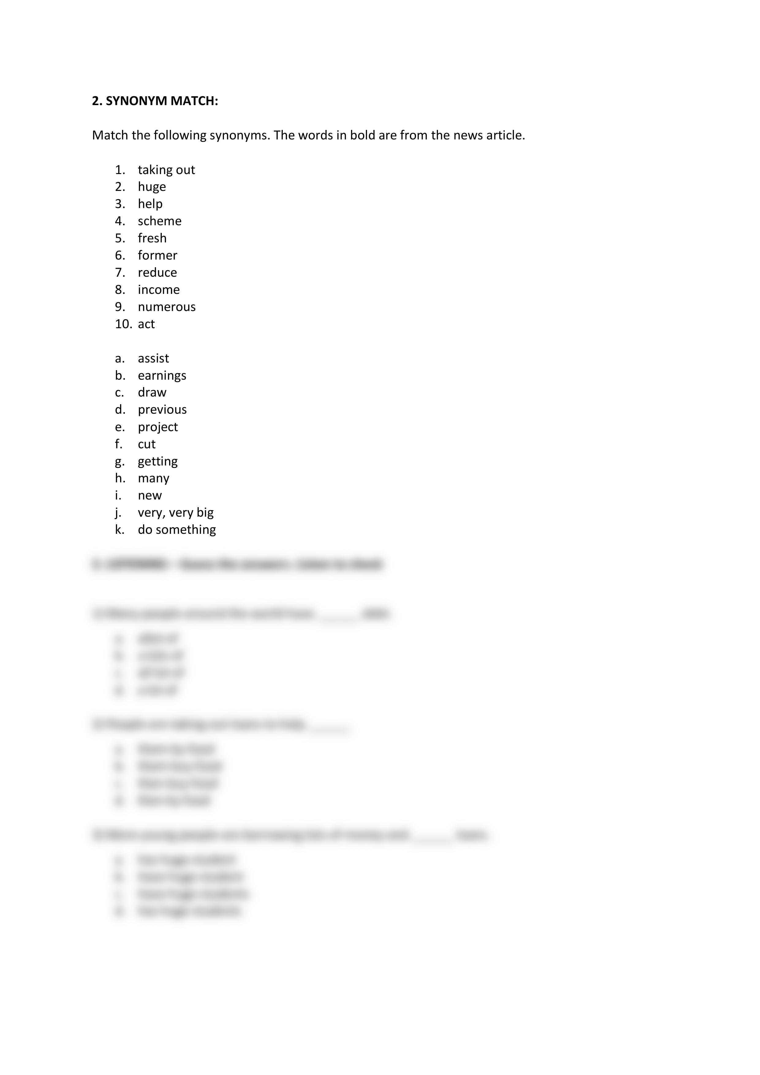 S. Govender - Assignment 6 - Teaching Business English.pdf_ddtjq9roye1_page2