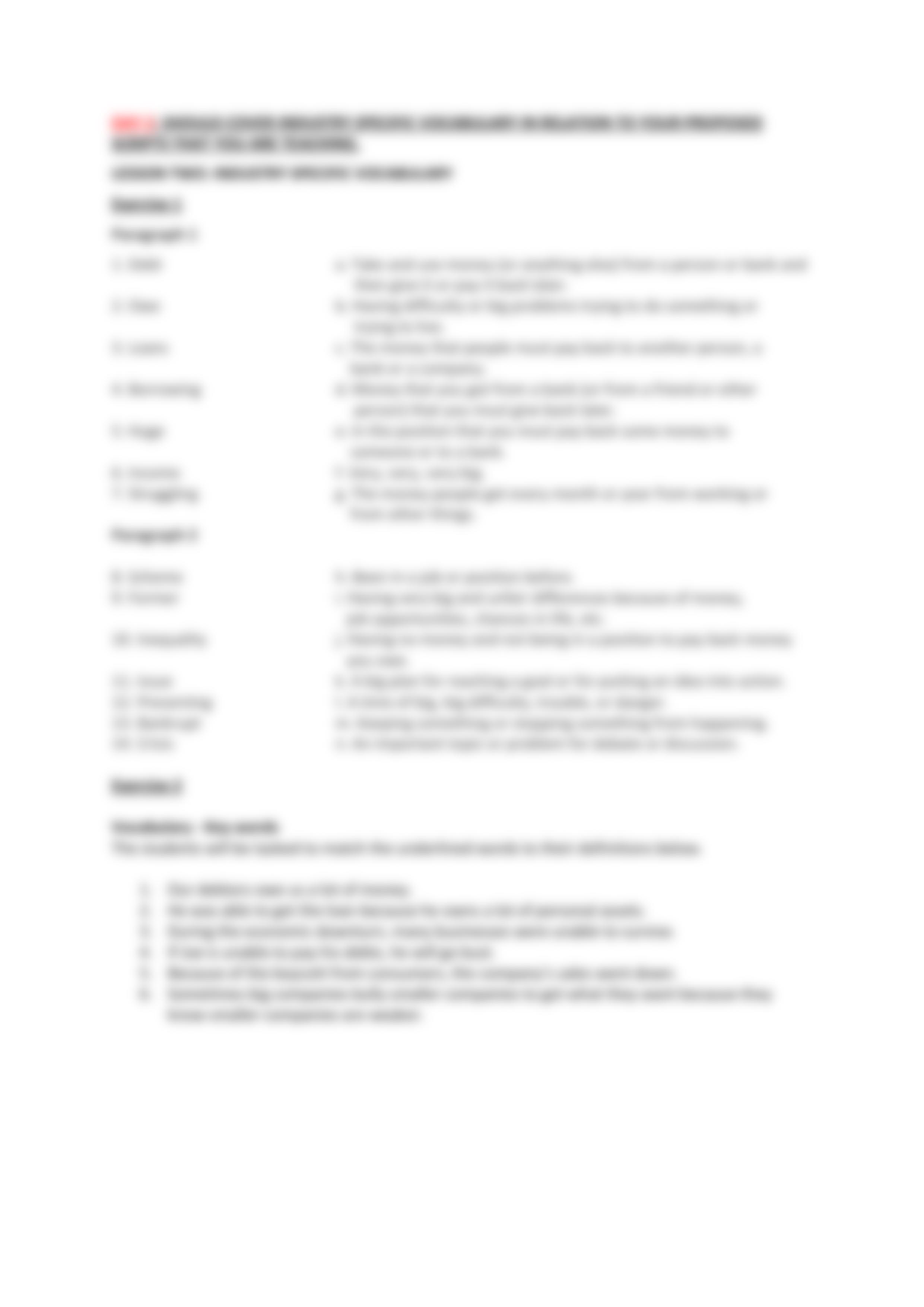 S. Govender - Assignment 6 - Teaching Business English.pdf_ddtjq9roye1_page4