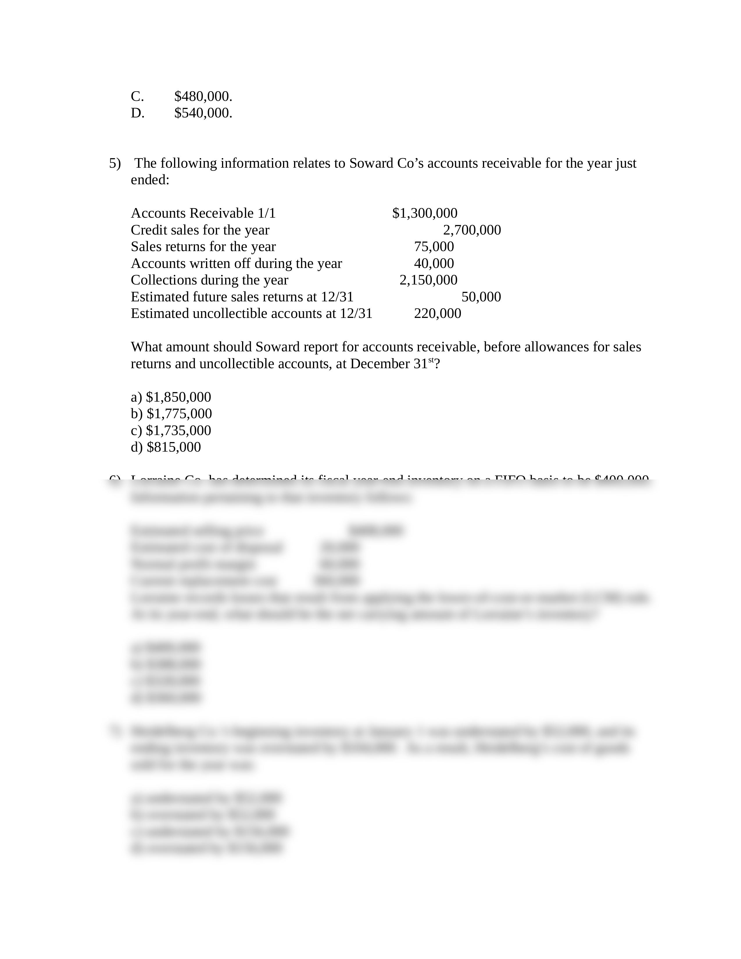 Multiple choice problems_Ex2_ddtk1de48my_page2