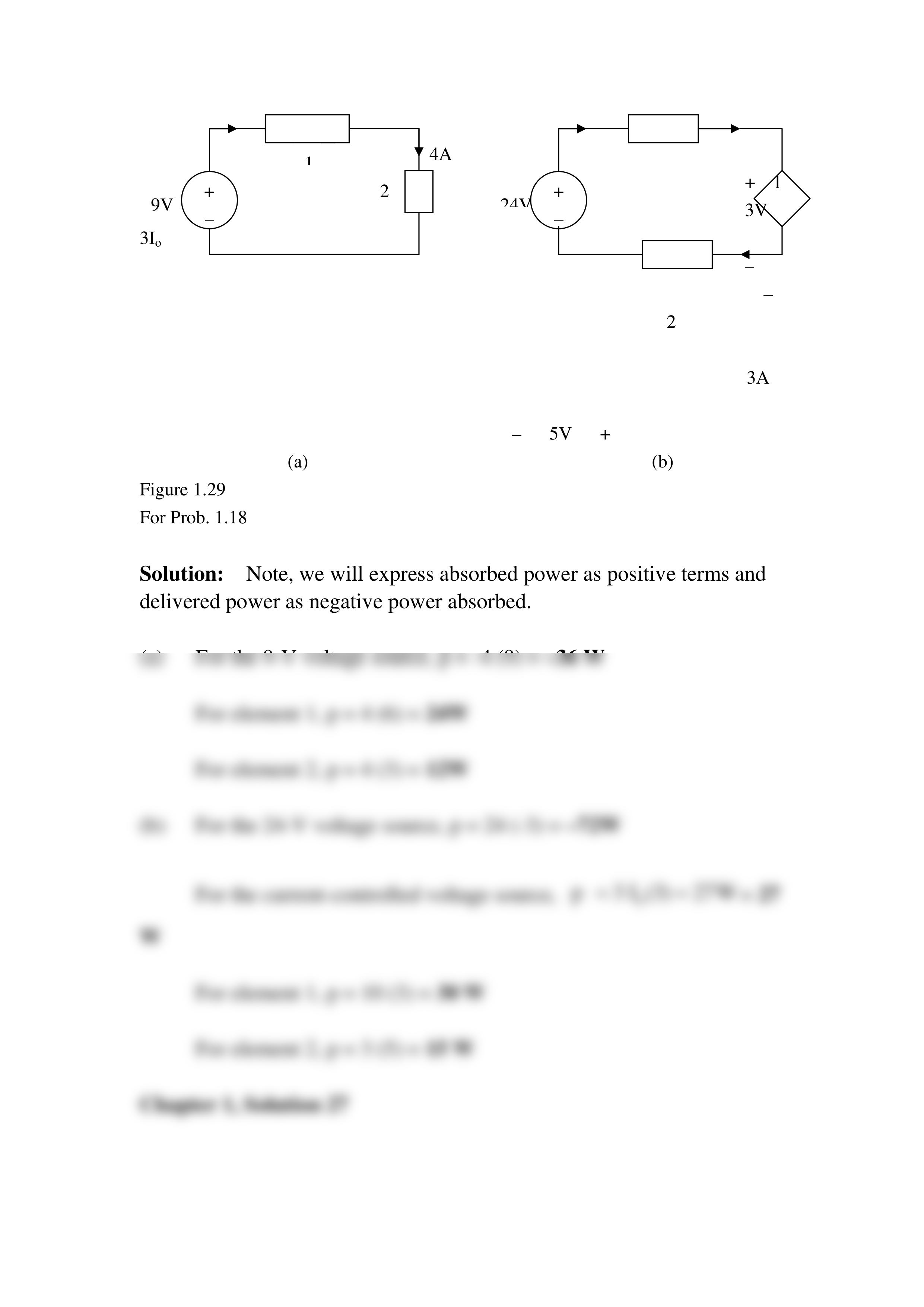 homework 1 solution.pdf_ddtle1g3rp0_page2