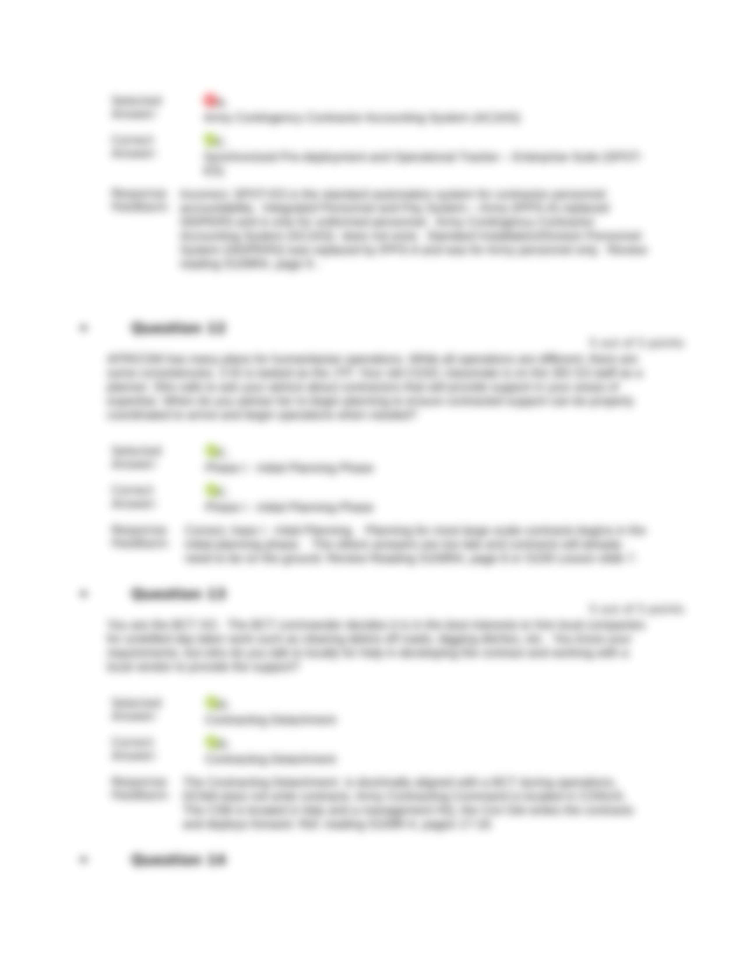 S100 Study Guide.docx_ddtp05057r3_page5