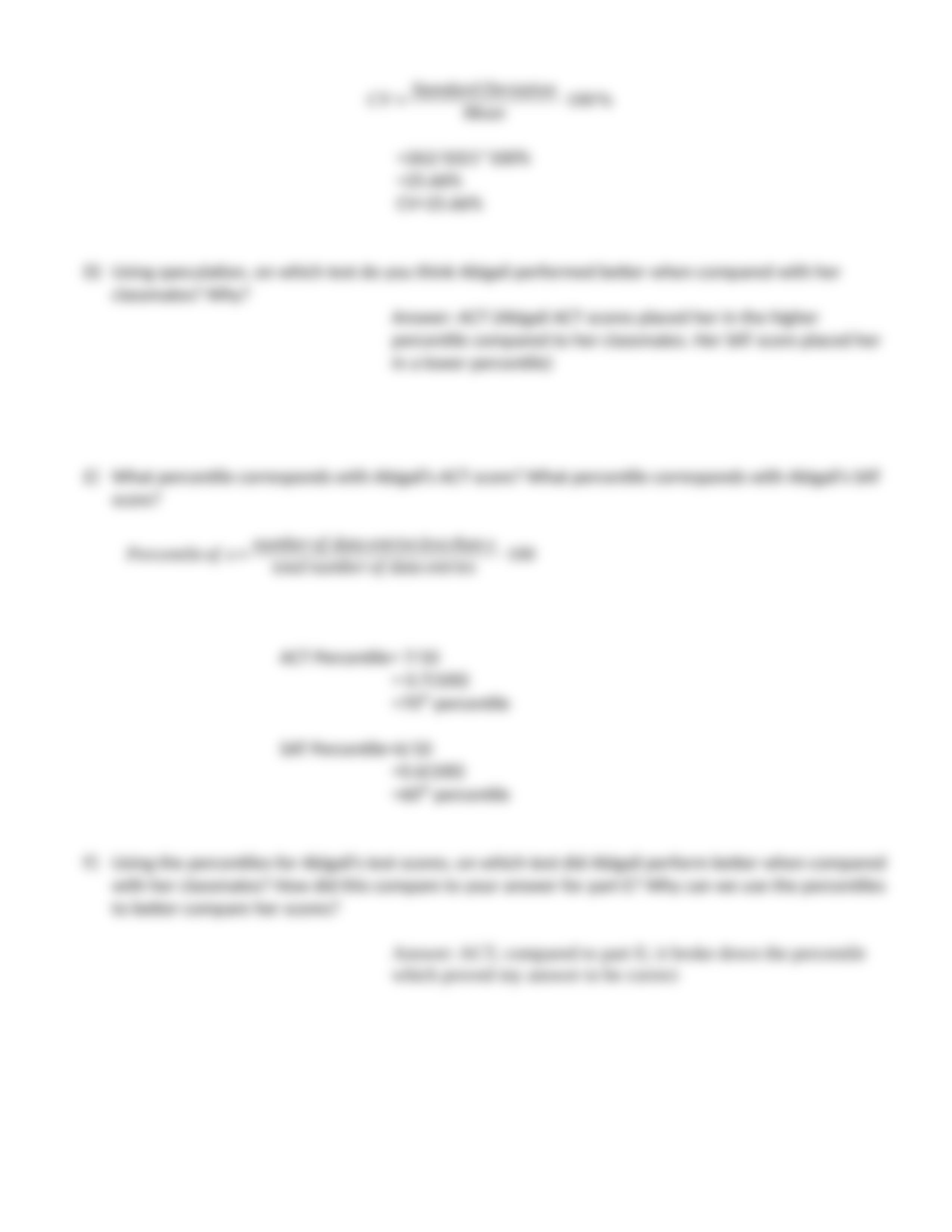 Unit II math assignment.docx_ddttf1k6qu9_page4