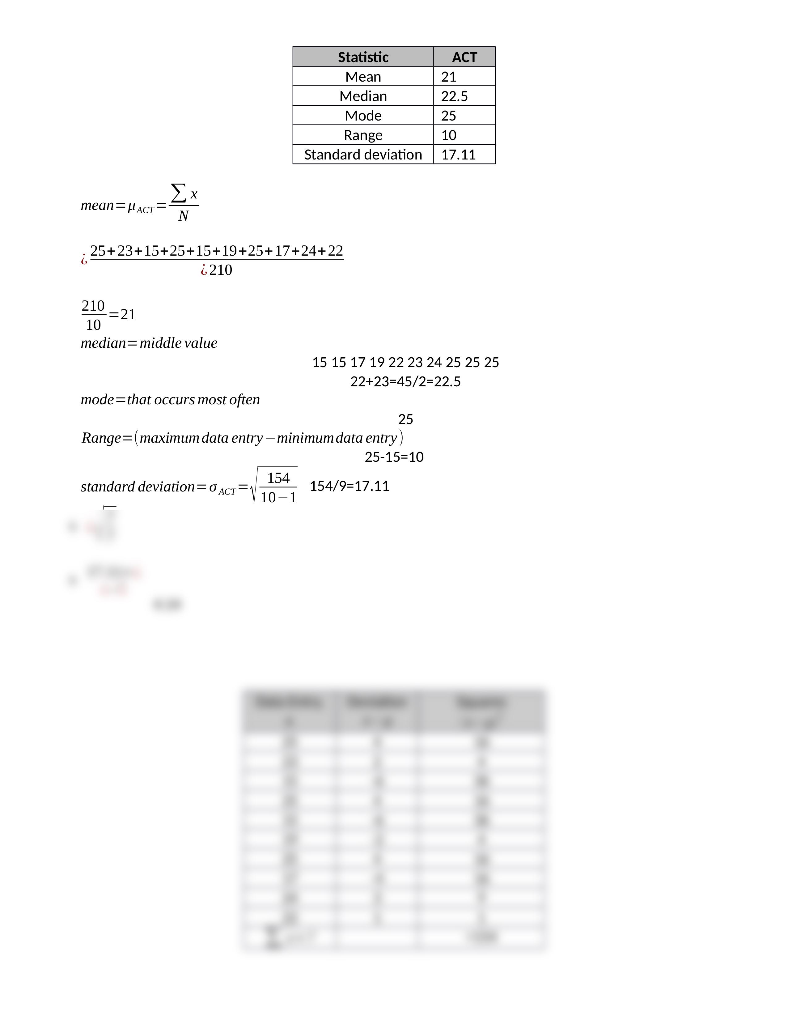 Unit II math assignment.docx_ddttf1k6qu9_page2