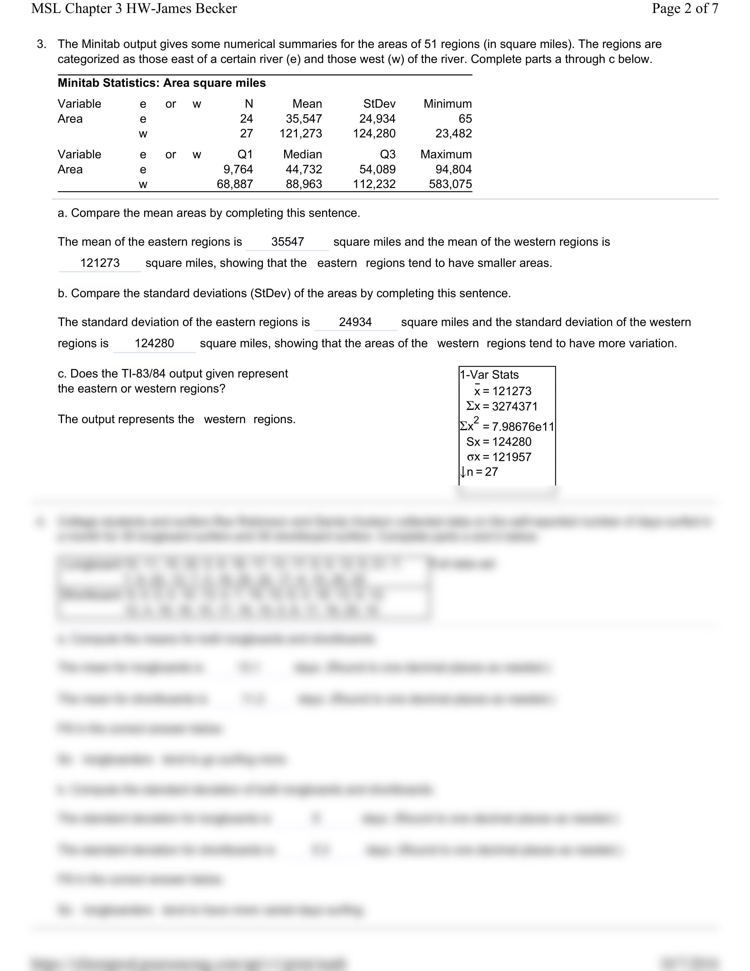 STAT Mod 3_ddtudxxmuqk_page2