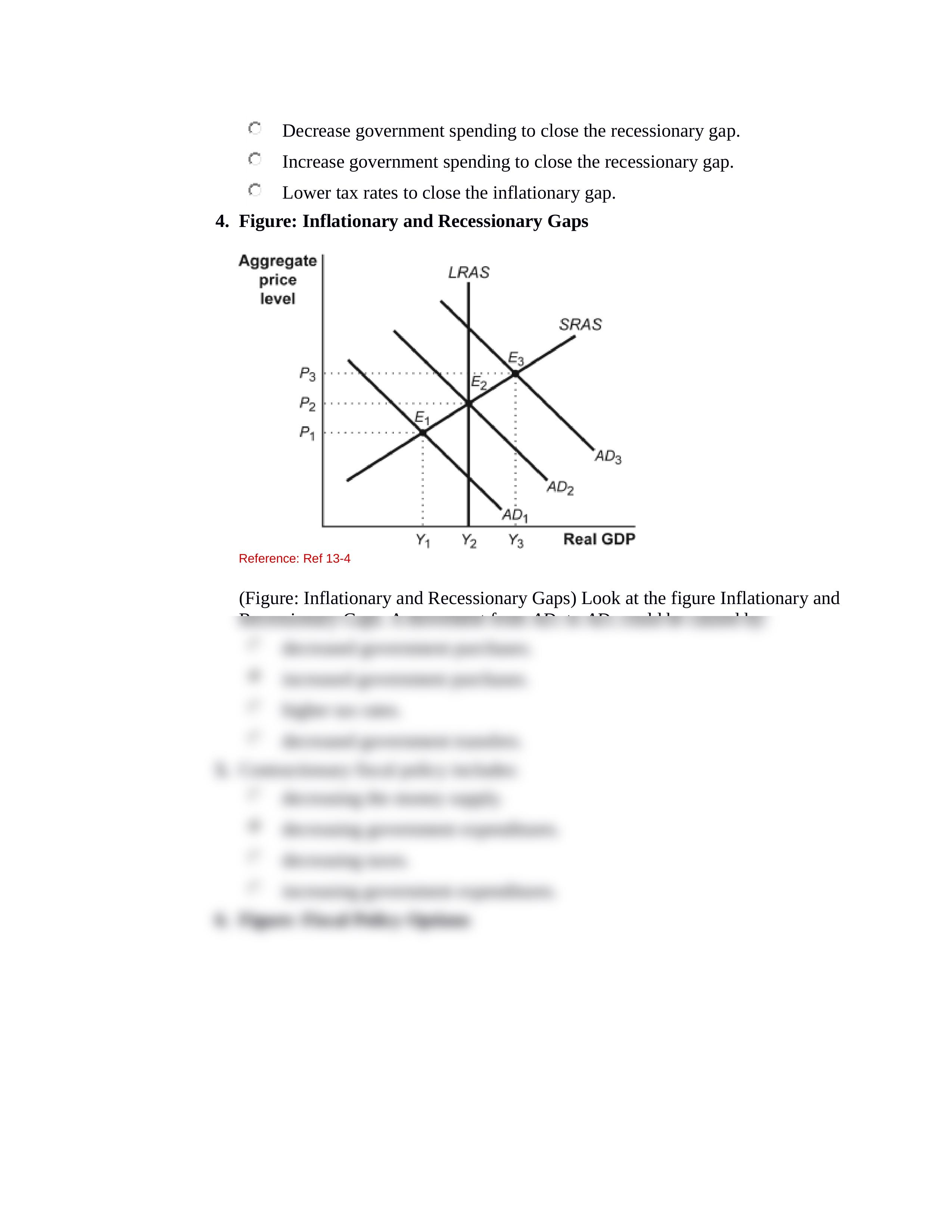 Macro Ch13_ddtunugyb4t_page2