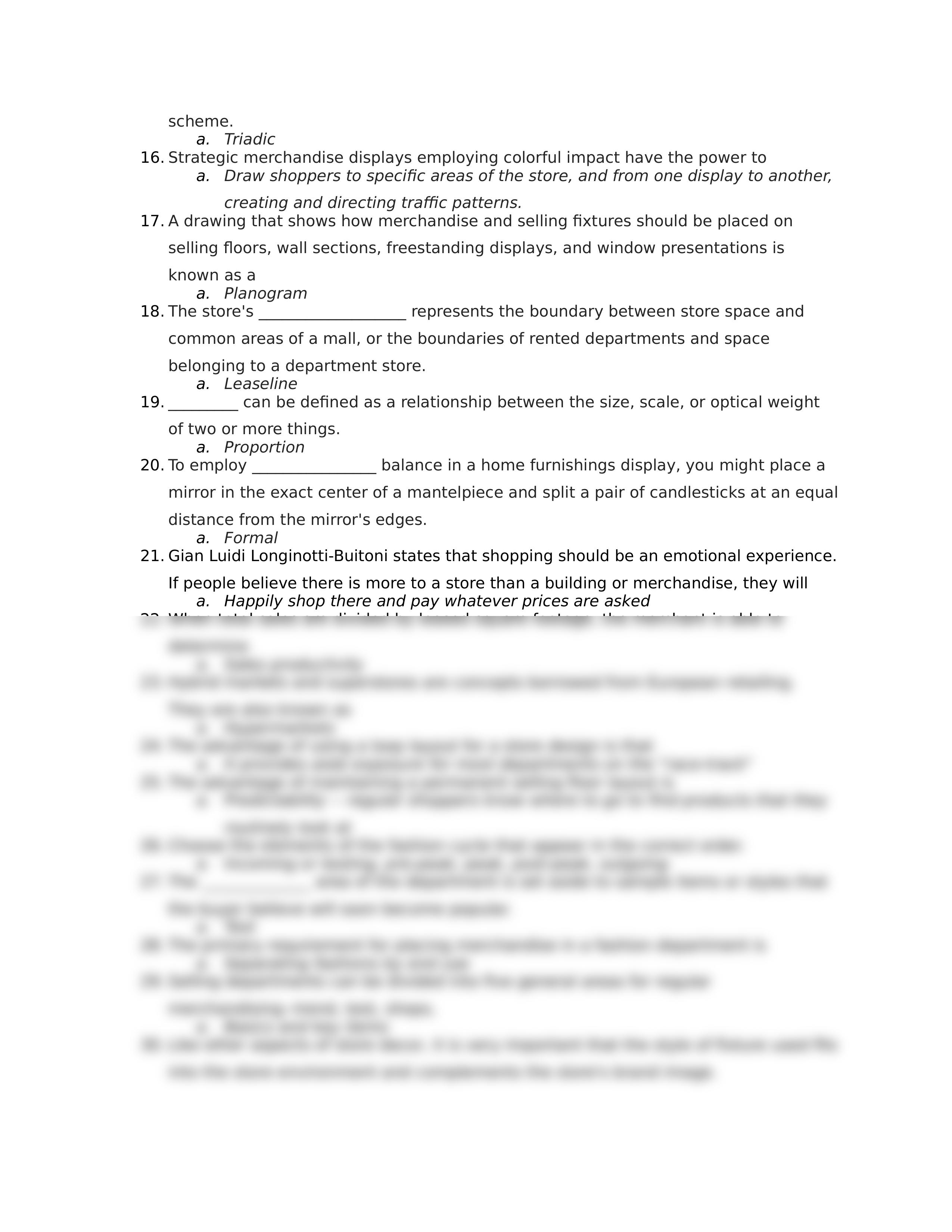 Presentation Final Guide_ddtv799c1la_page2