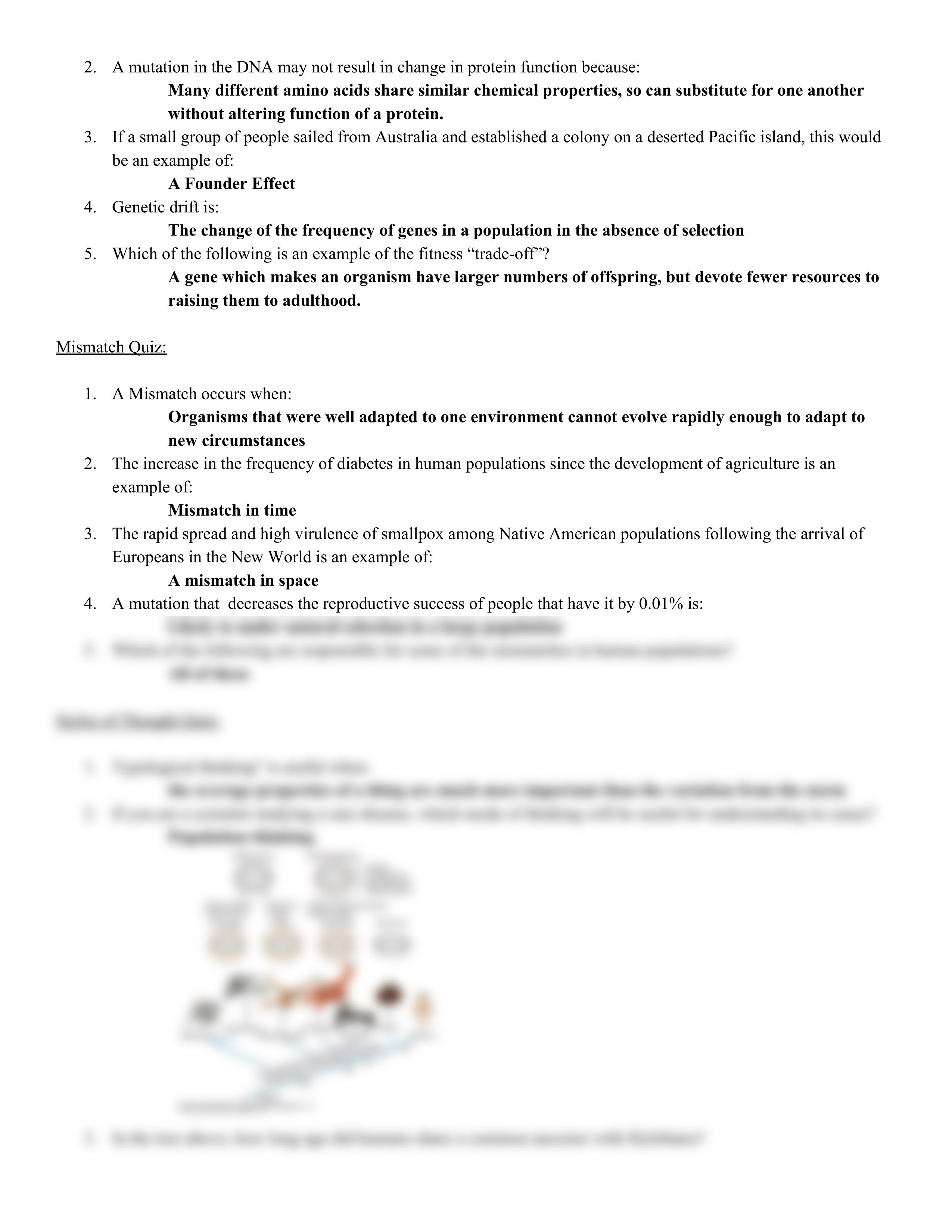 ecology 220 help for final.pdf_ddtyav7fmah_page2