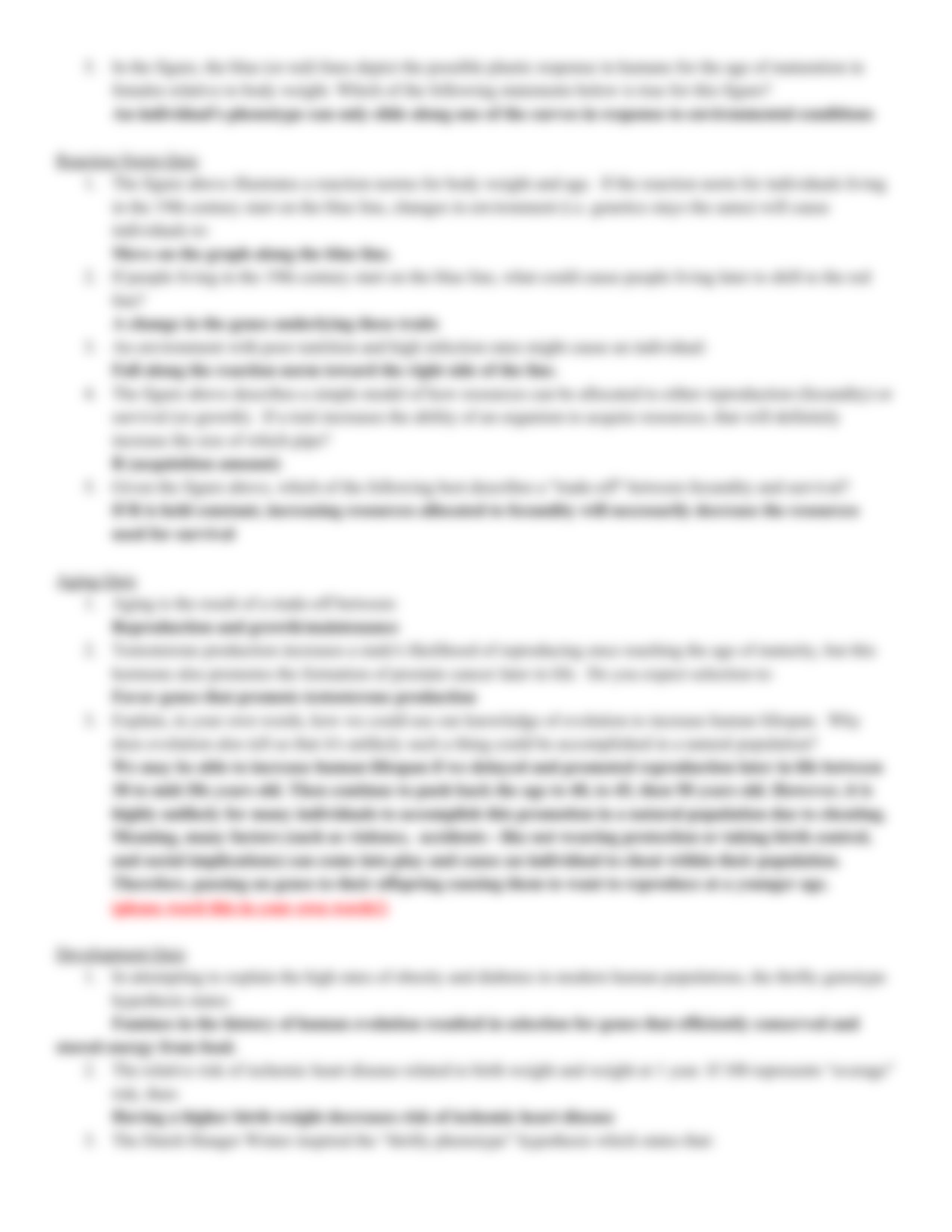 ecology 220 help for final.pdf_ddtyav7fmah_page4