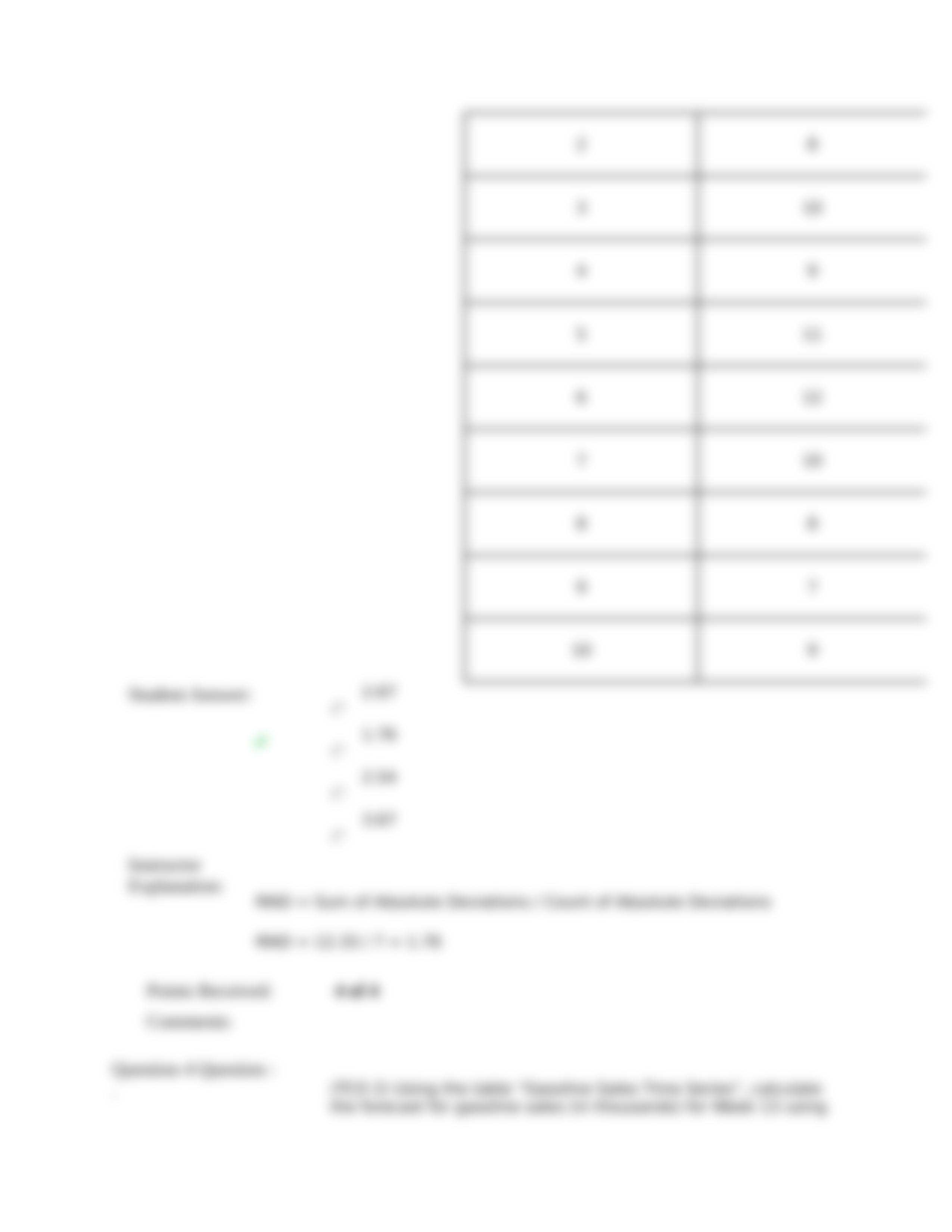 BUSN 278 Week 1 homework answers_ddu4f4q4h20_page3