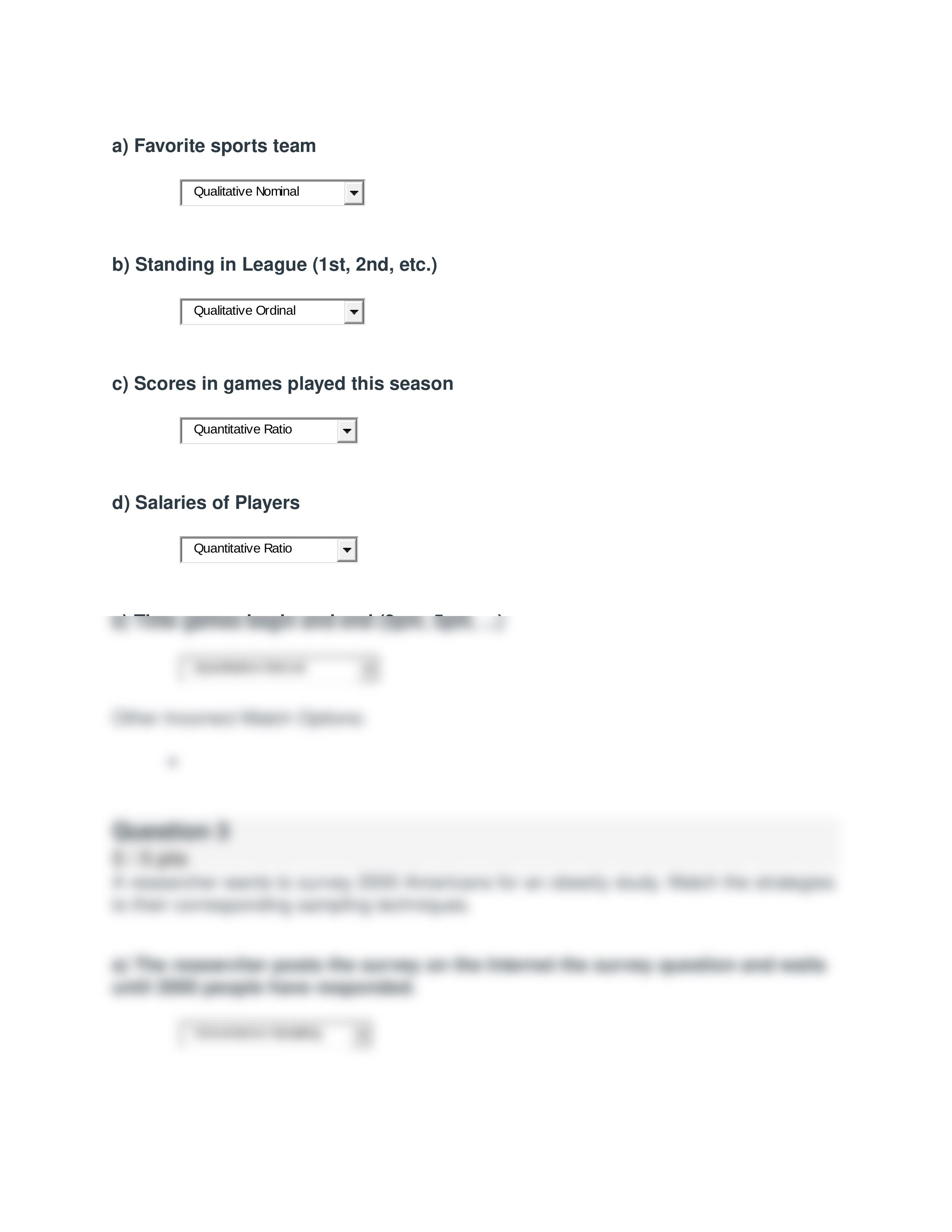 MATH-142-3.docx_ddu4plp79nl_page2