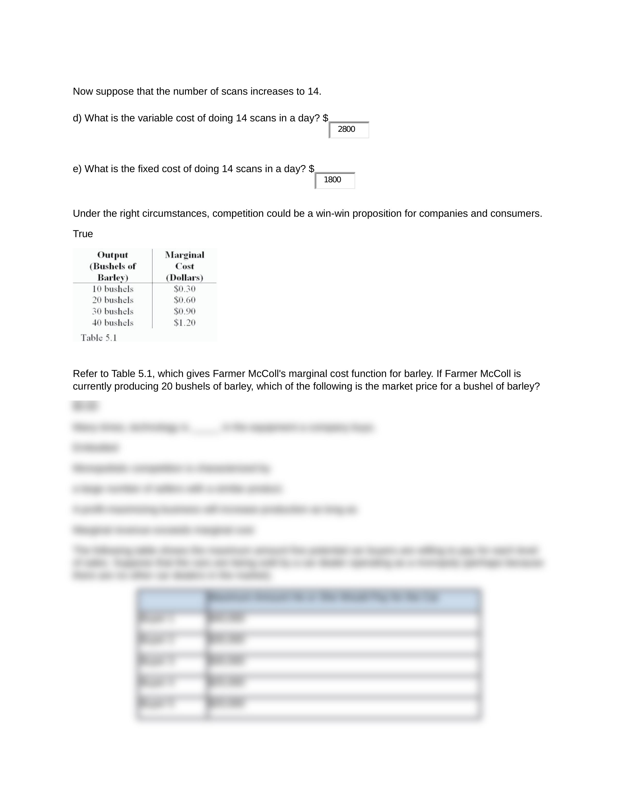 exam 2 econ.docx_ddu85zzx5ve_page2