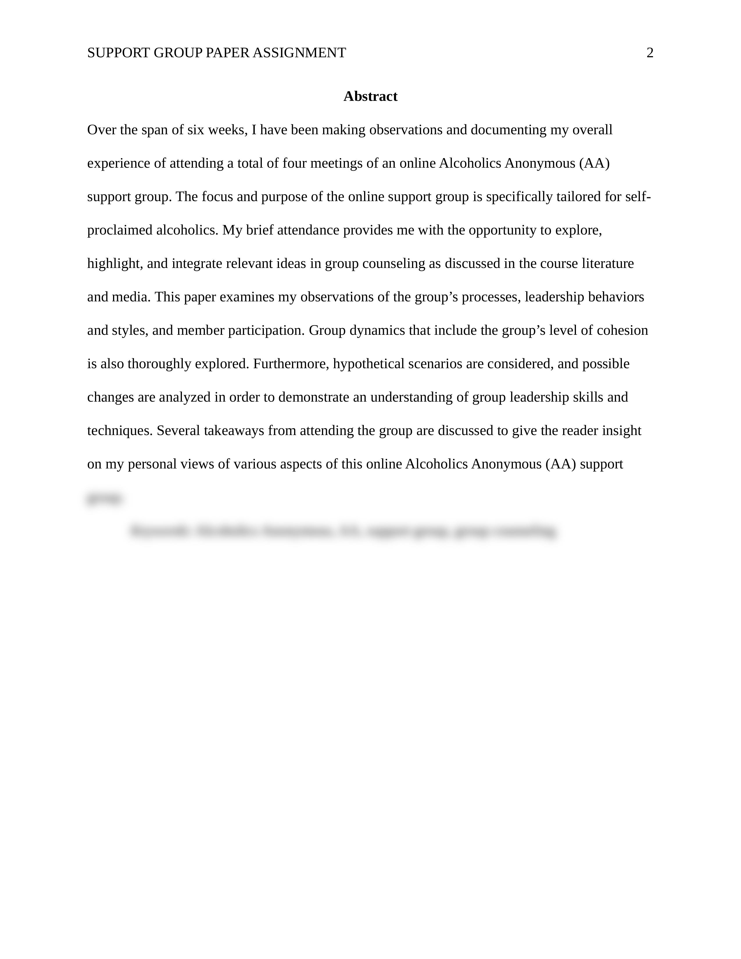 Support Group Paper Assignment.docx_ddujtnyrs97_page2