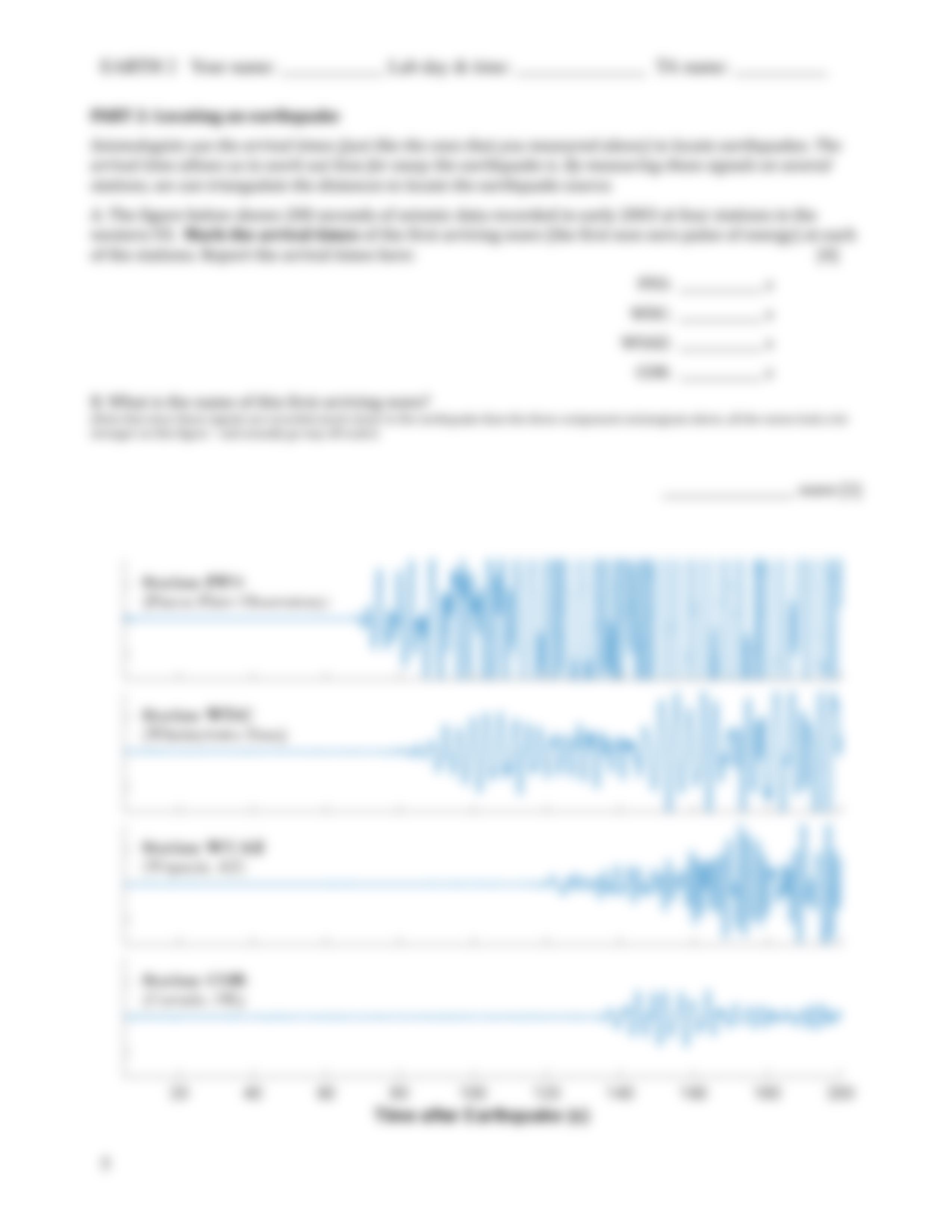 Lab_9_Earthquakes_2023.pdf_dduw9wghee8_page5