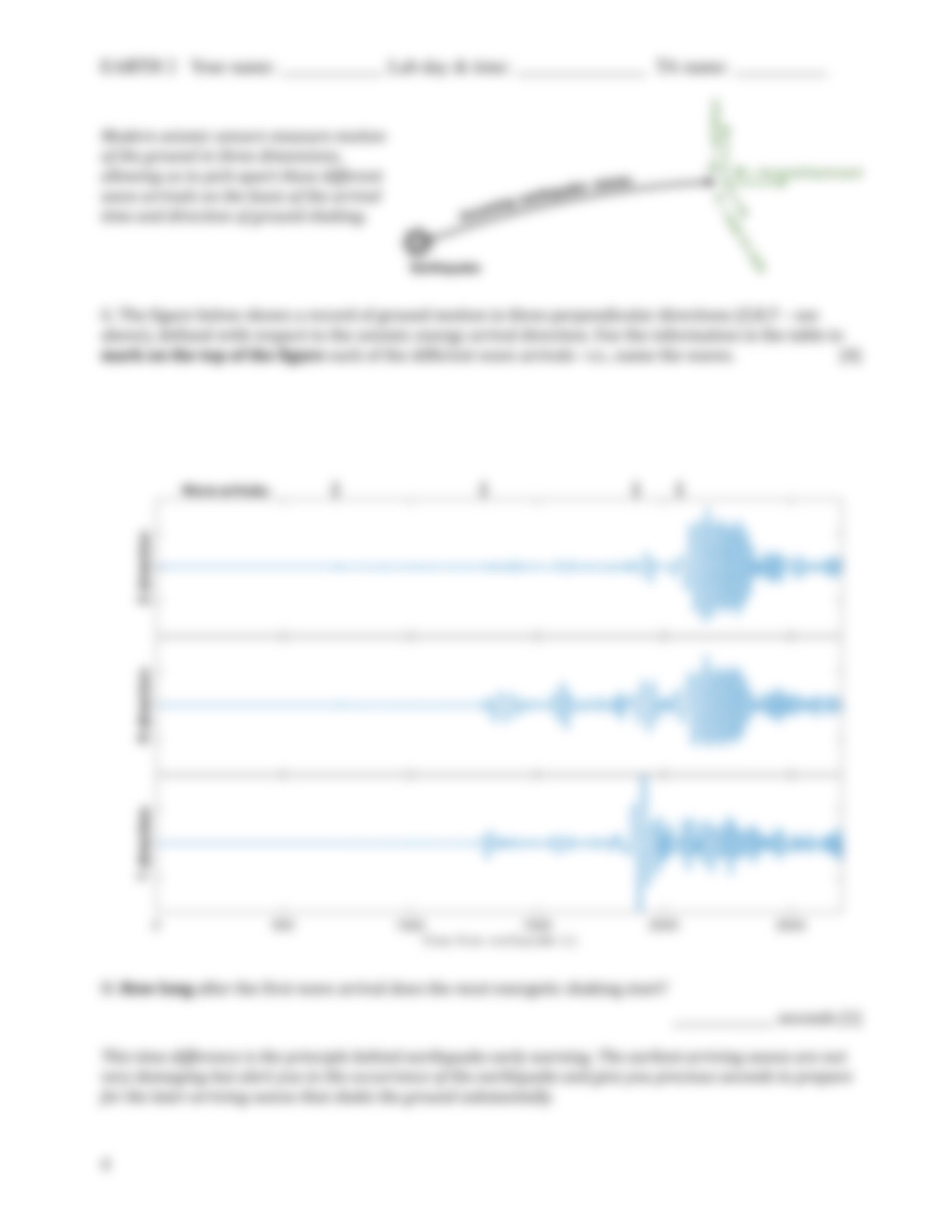 Lab_9_Earthquakes_2023.pdf_dduw9wghee8_page4