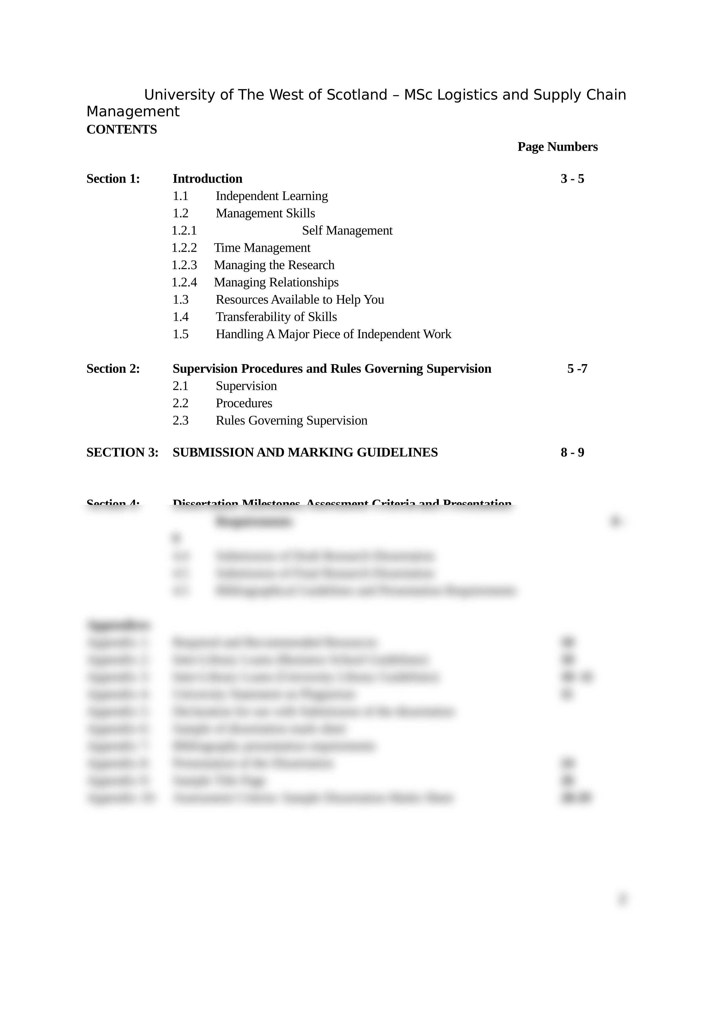 Dissertation handbook - MSc.doc_dduy30hk67a_page2