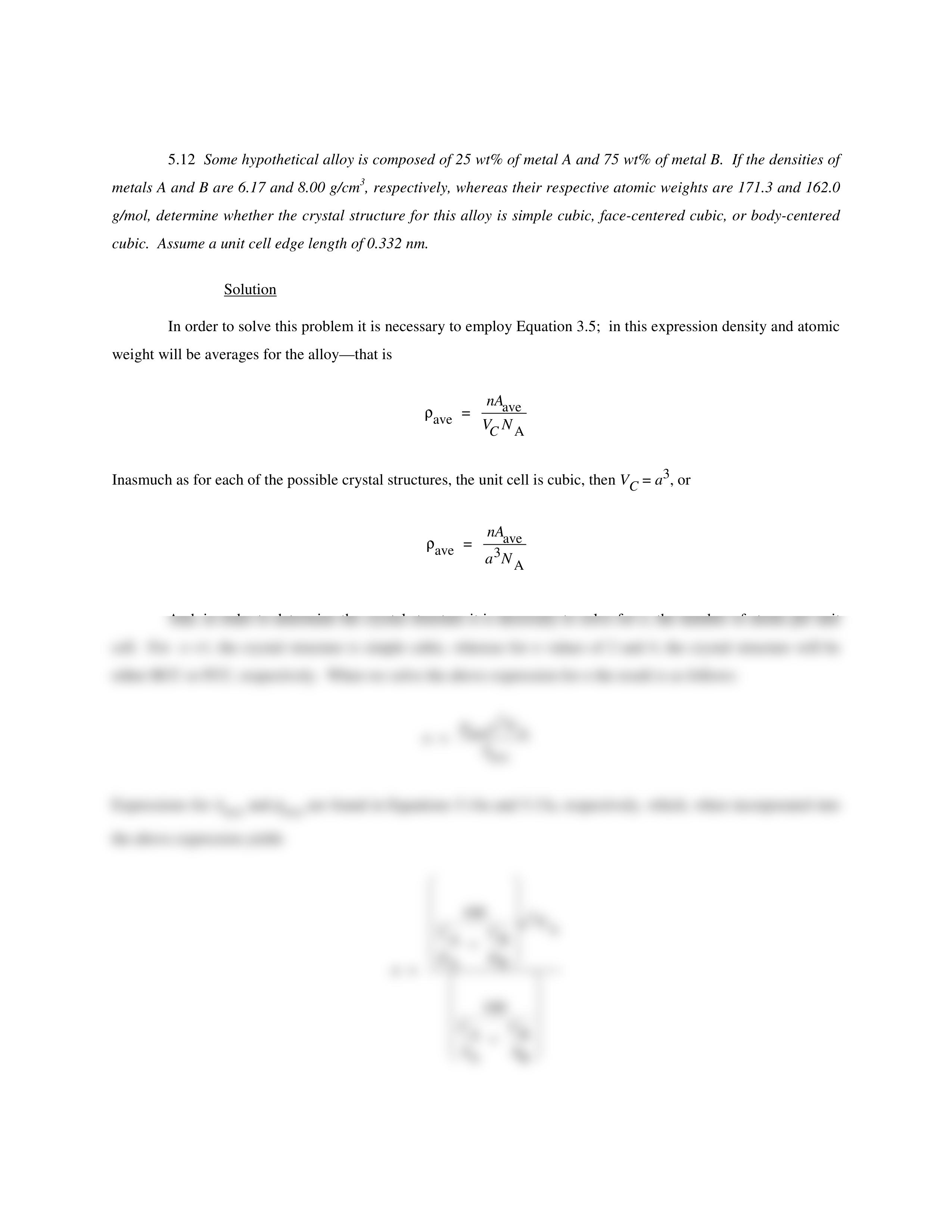 HW 5 Solutions_ddv1zrj5fmx_page2