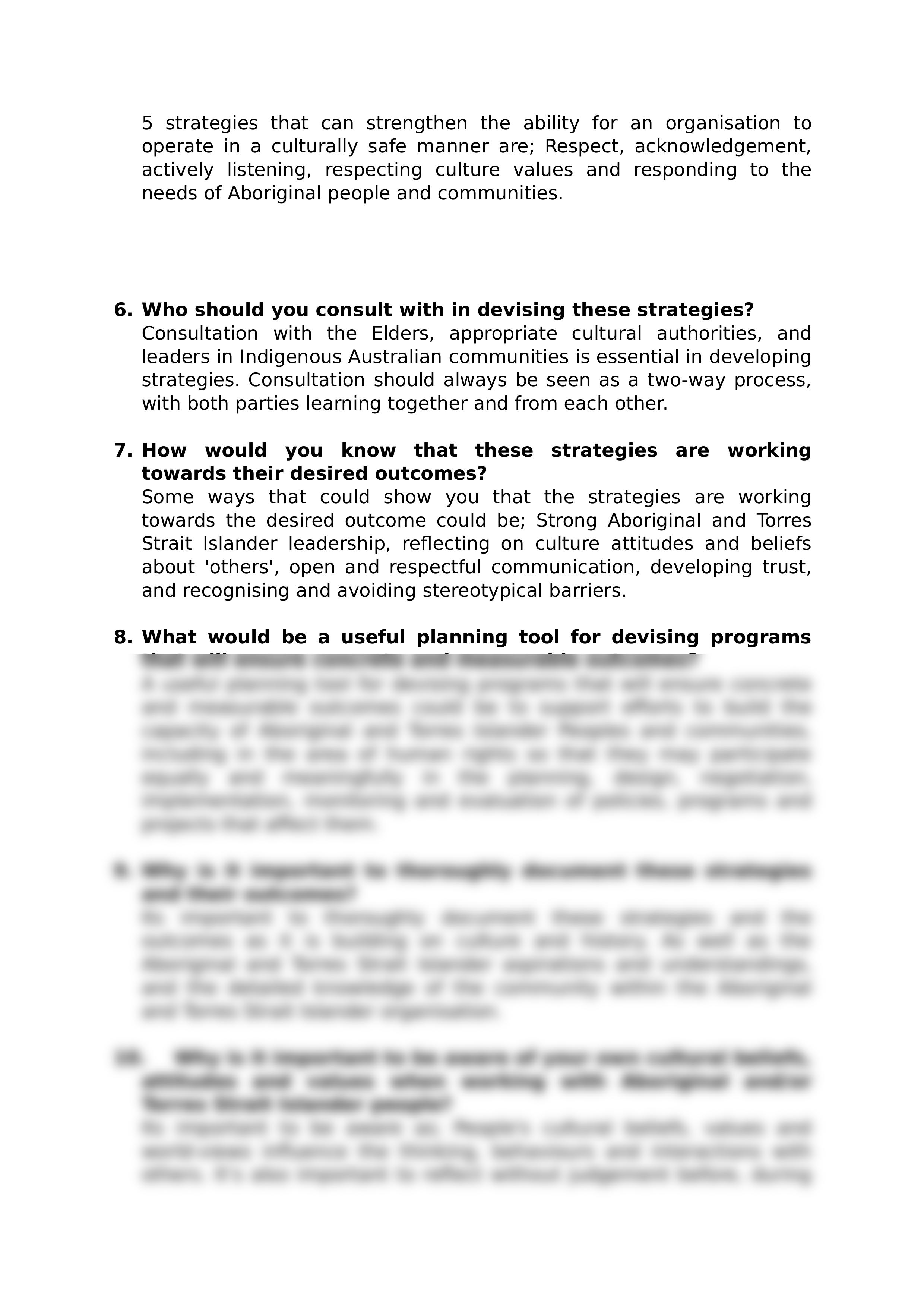 CHCDIV002 Assessment 3.docx_ddv2p6c7ubr_page2