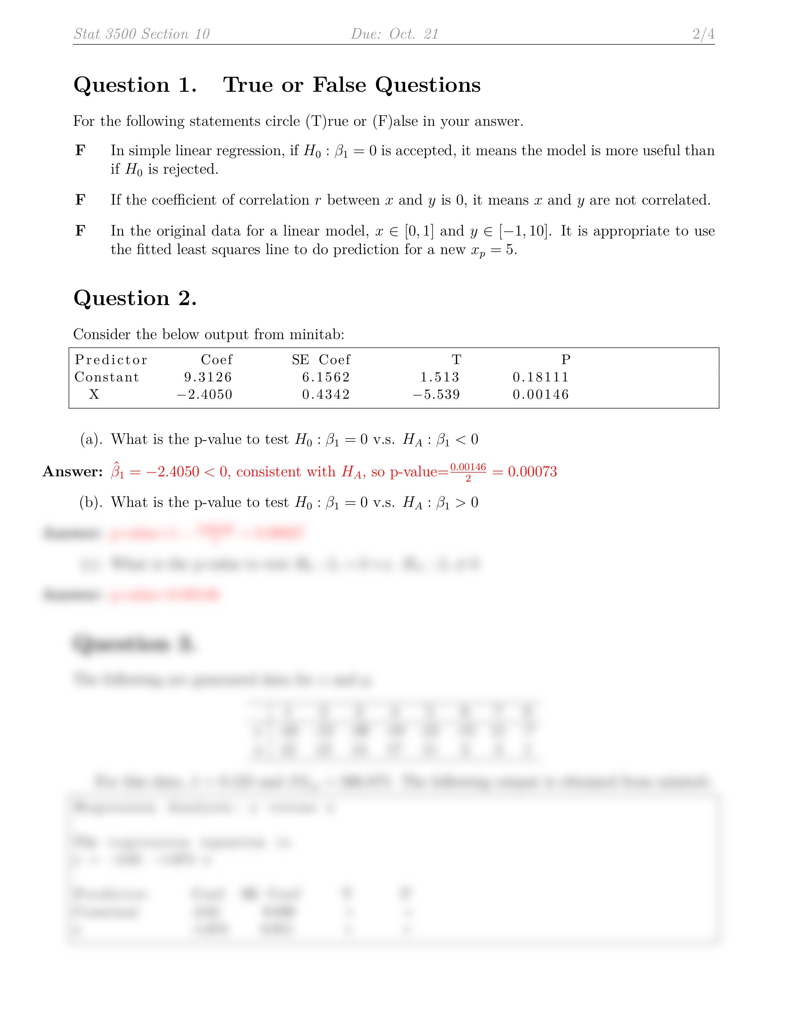 Homework 5_ddv62p4wwrl_page2