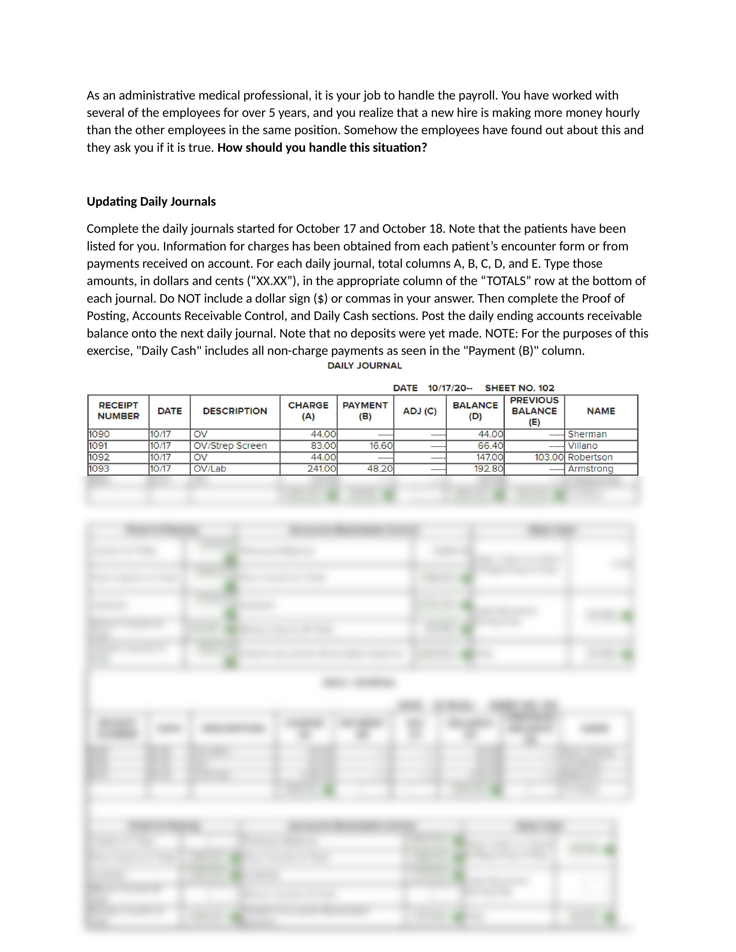 Chapter 9 Homework.docx_ddv8kbrvbeh_page2