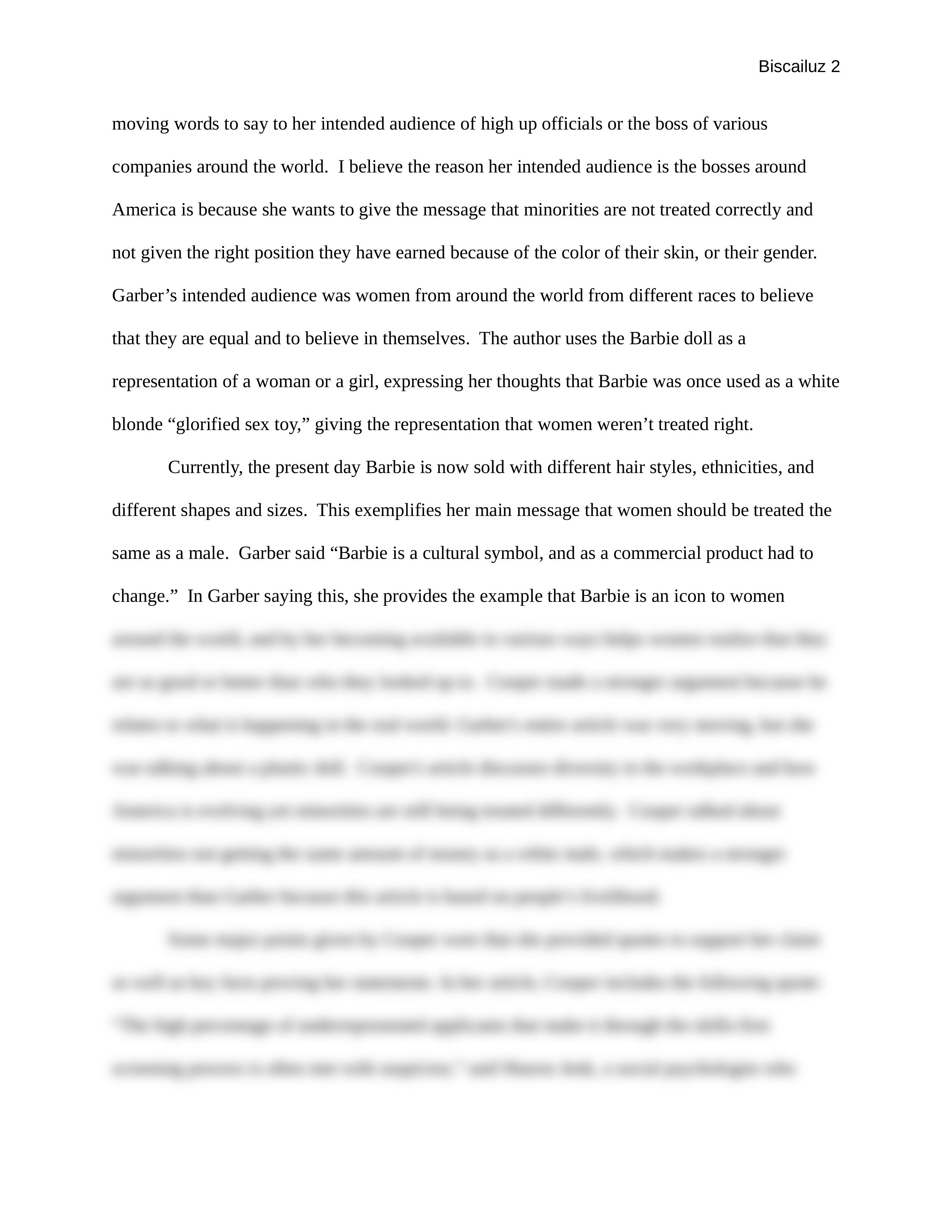 Essay #2_ddvfzp13zxa_page2