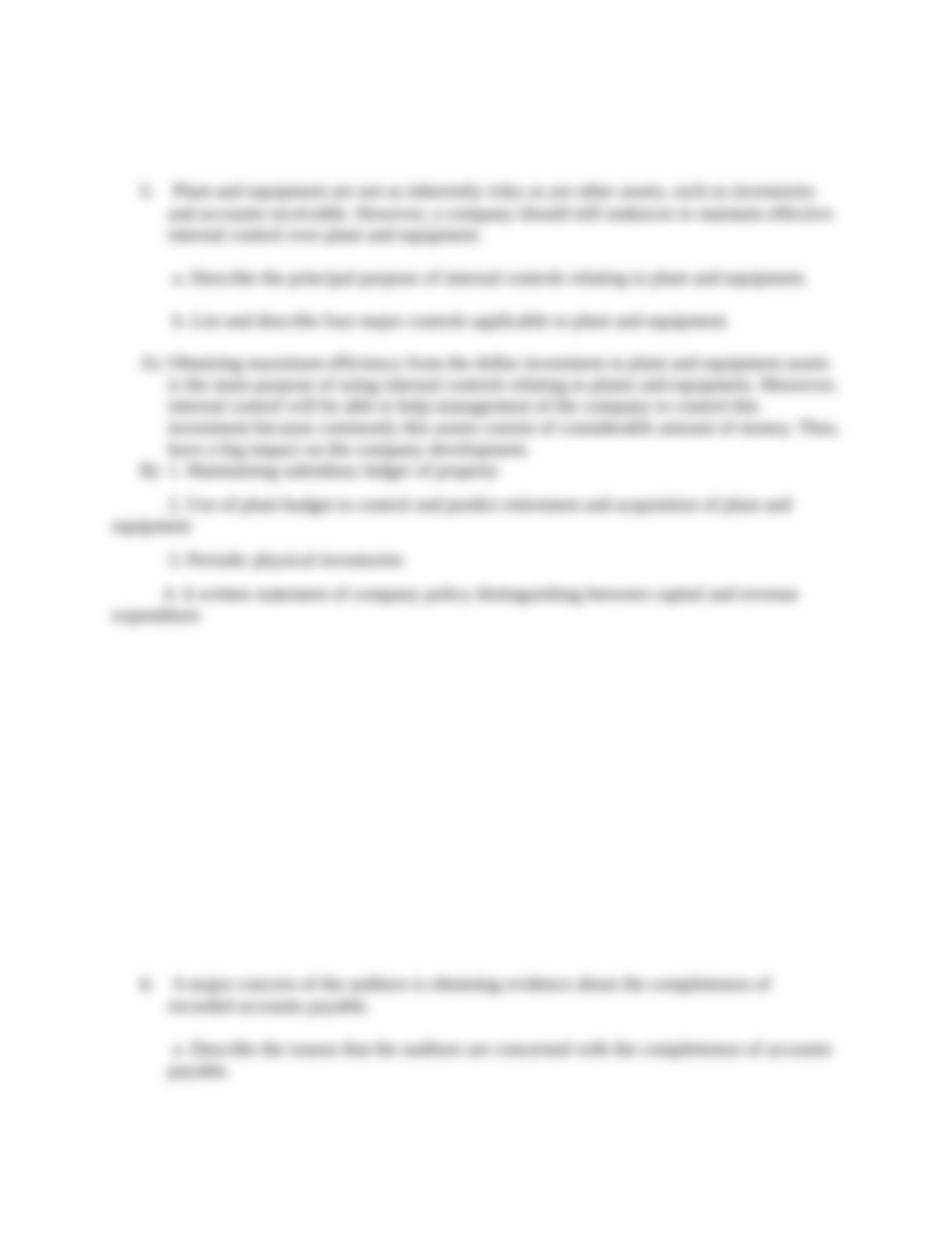 FinancialAuditingFinalExam_ddvg09vshk2_page5