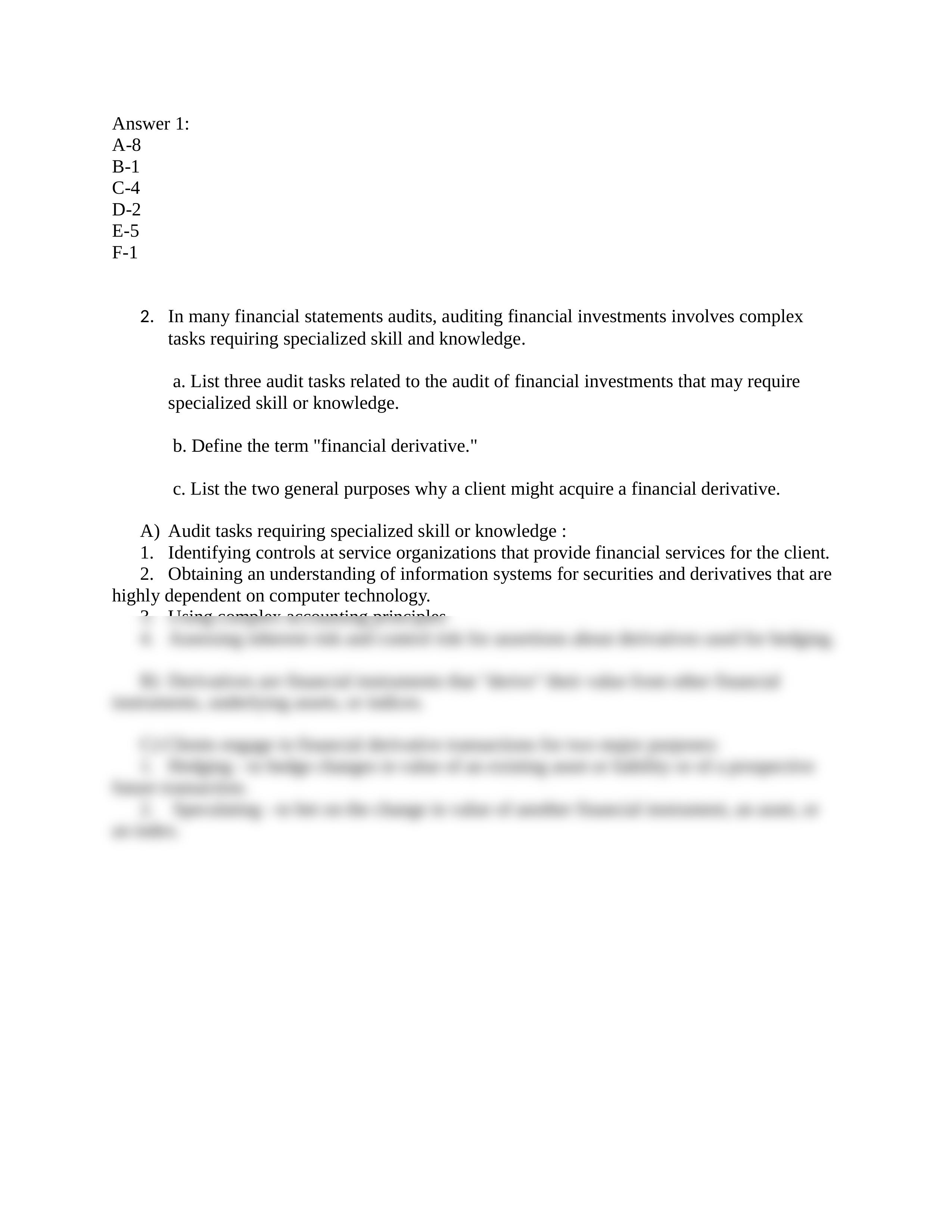 FinancialAuditingFinalExam_ddvg09vshk2_page2