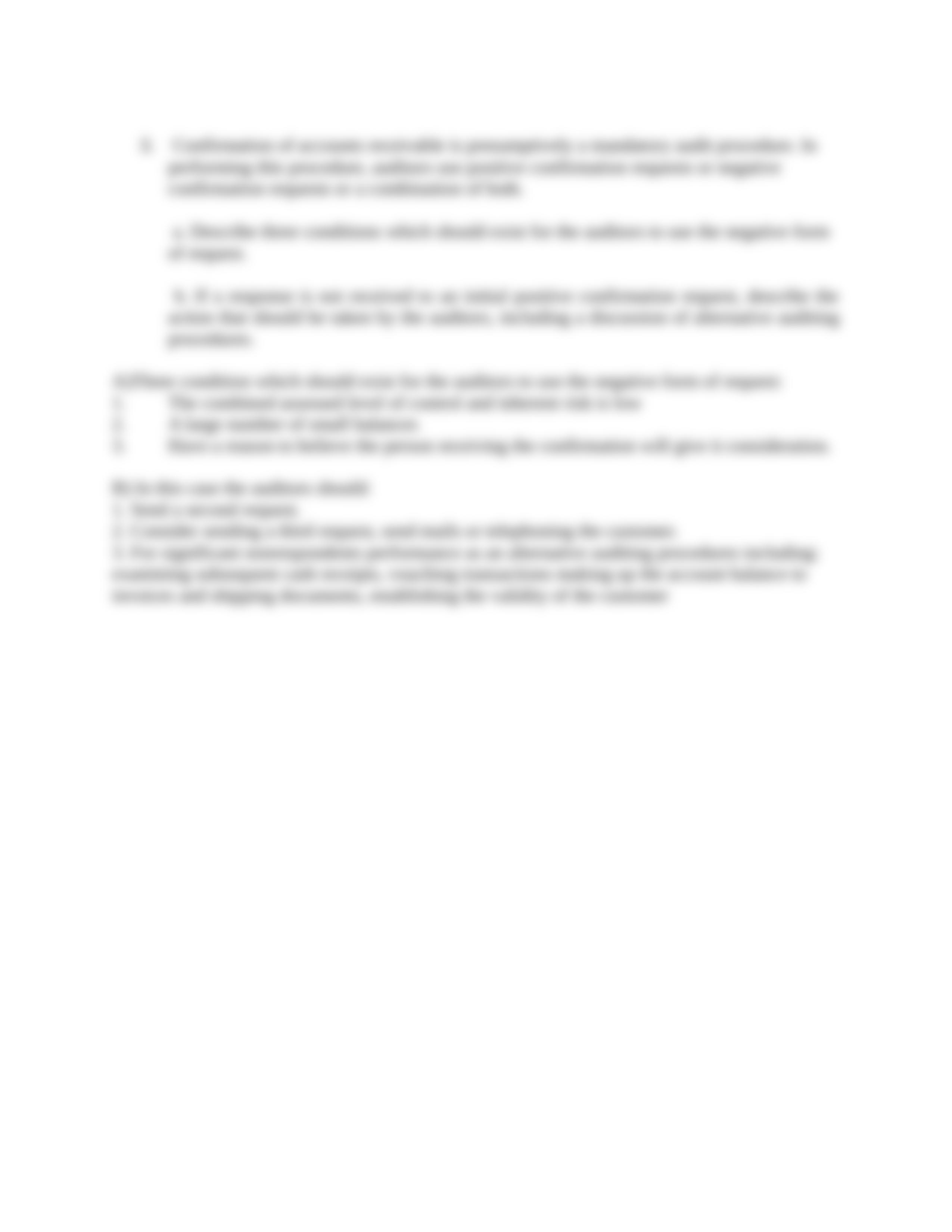 FinancialAuditingFinalExam_ddvg09vshk2_page3