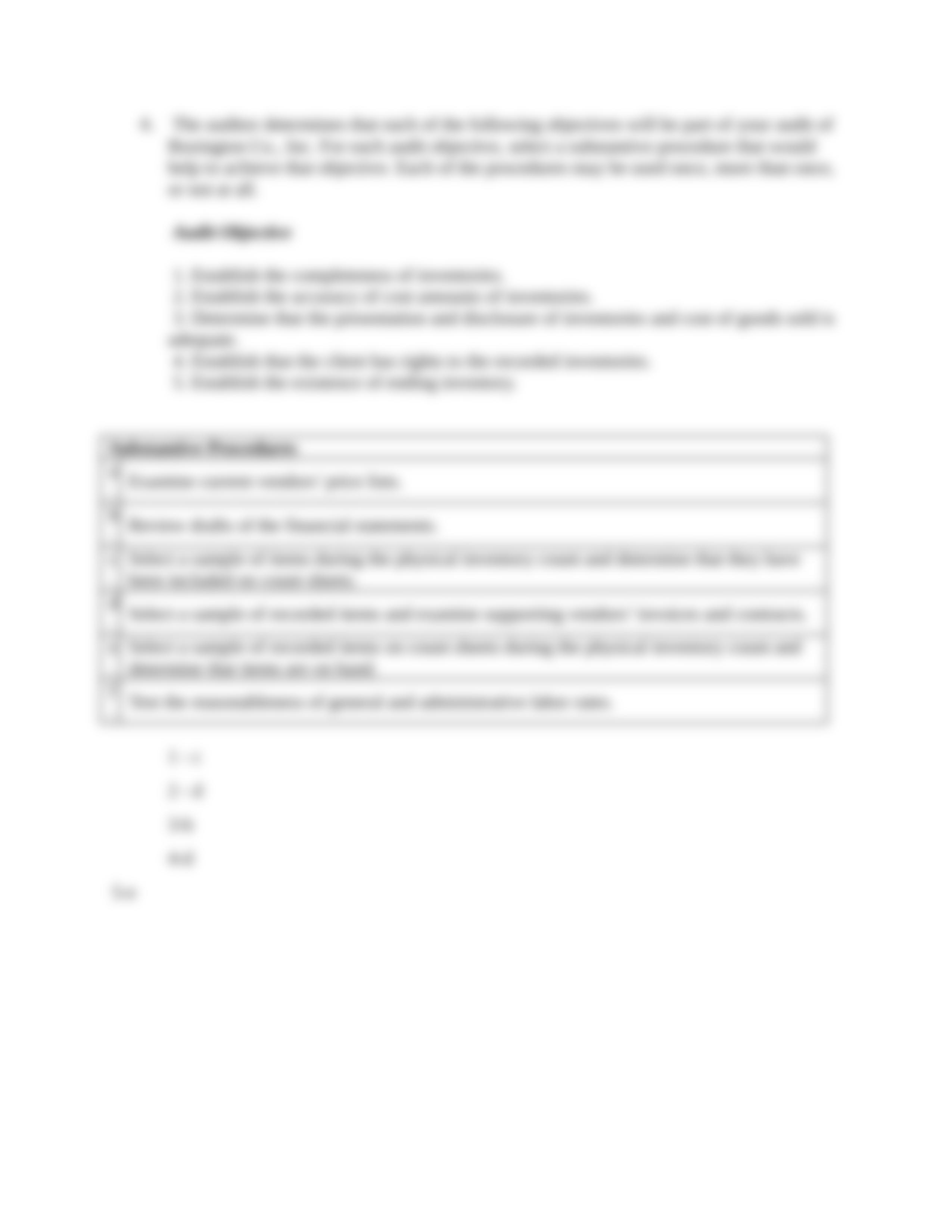 FinancialAuditingFinalExam_ddvg09vshk2_page4