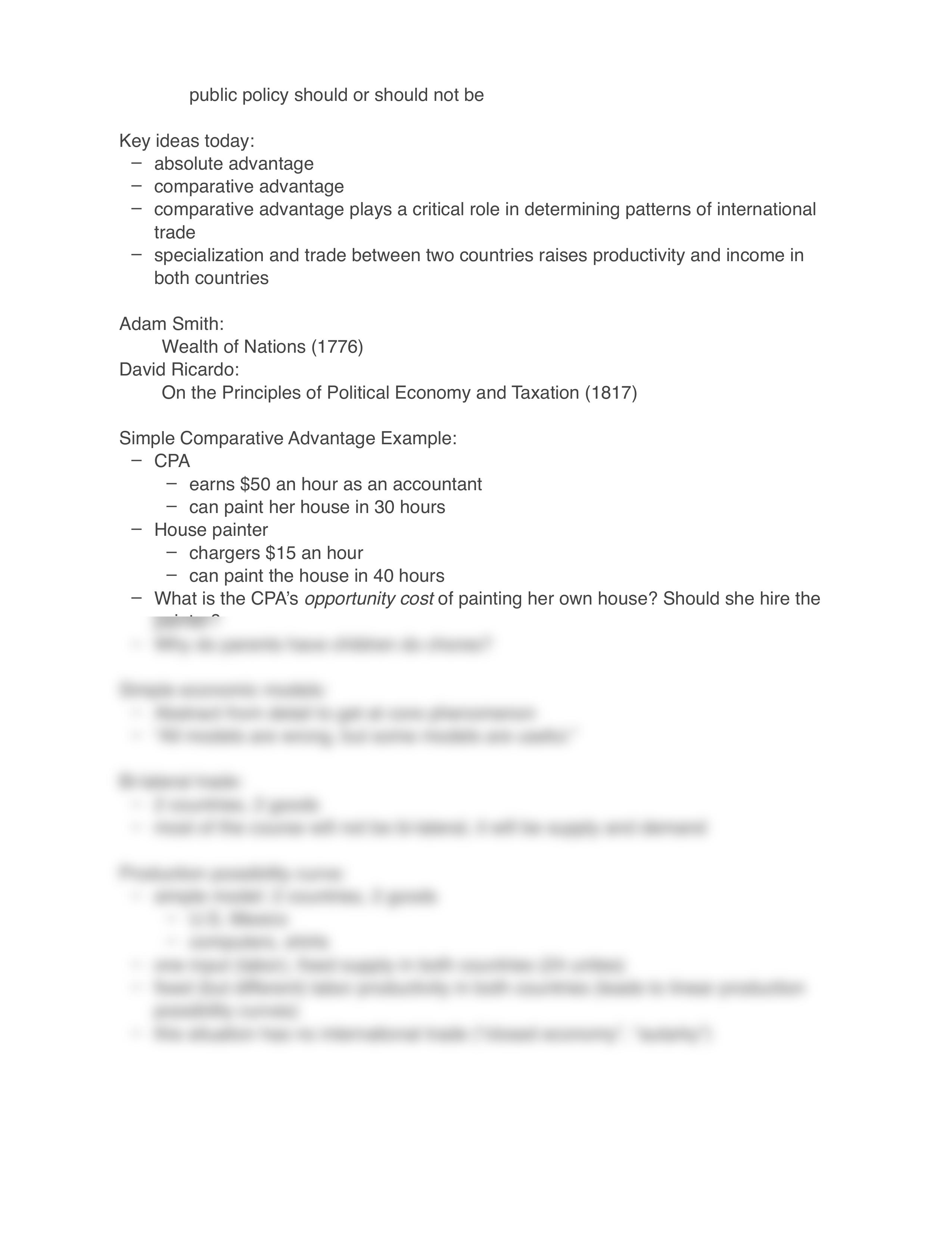 Microeconomics Notes_ddvhgp2974a_page2