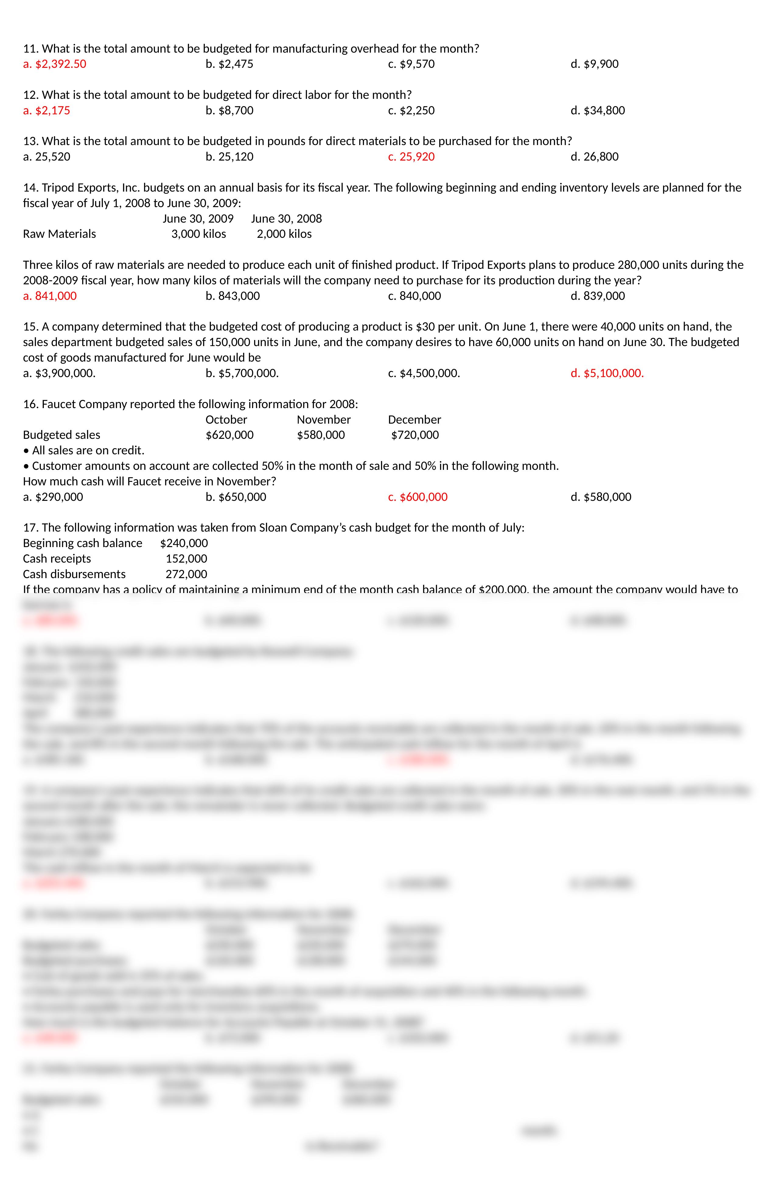 master budget quiz_ddvr49egx53_page2