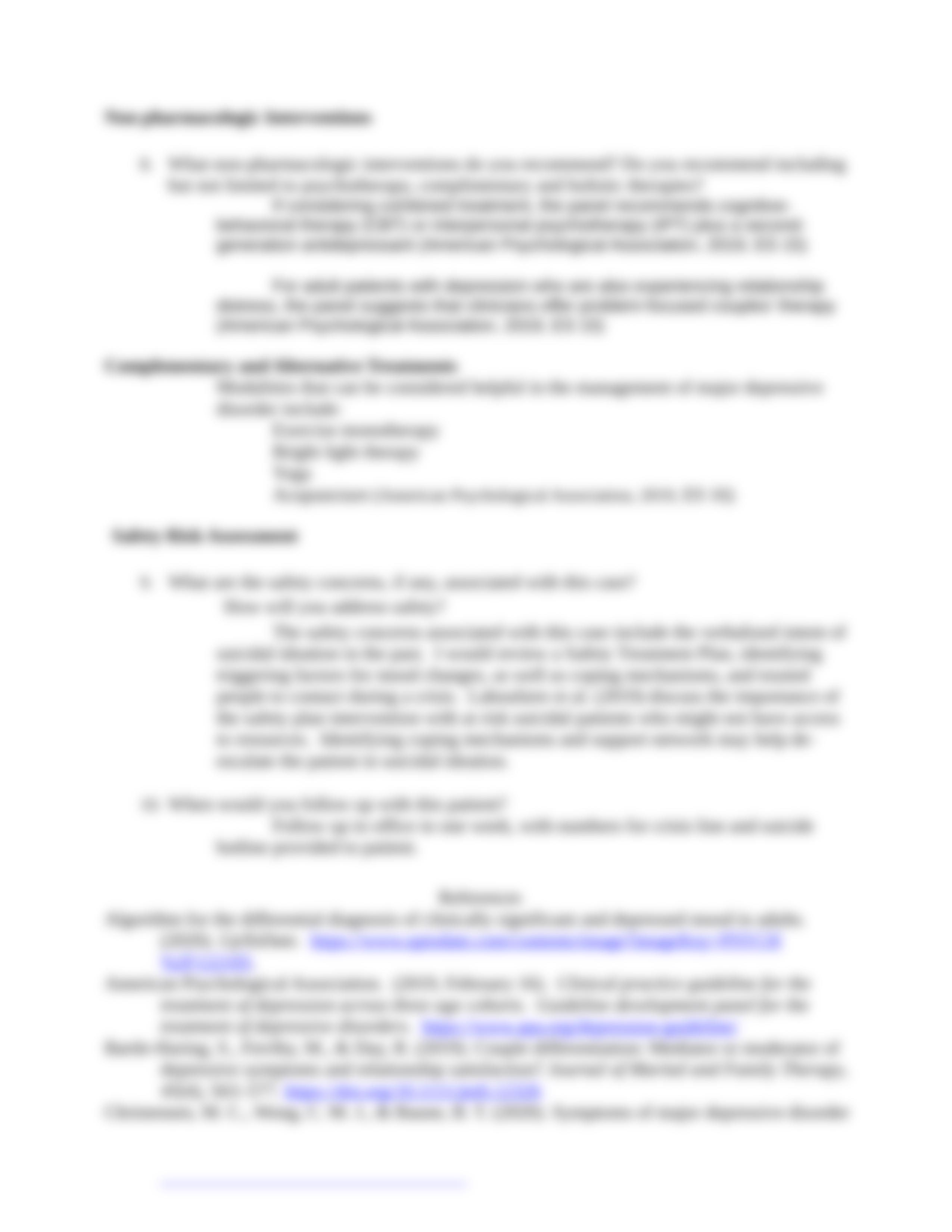 Case Study - MDD.docx_ddvrl5anpre_page3