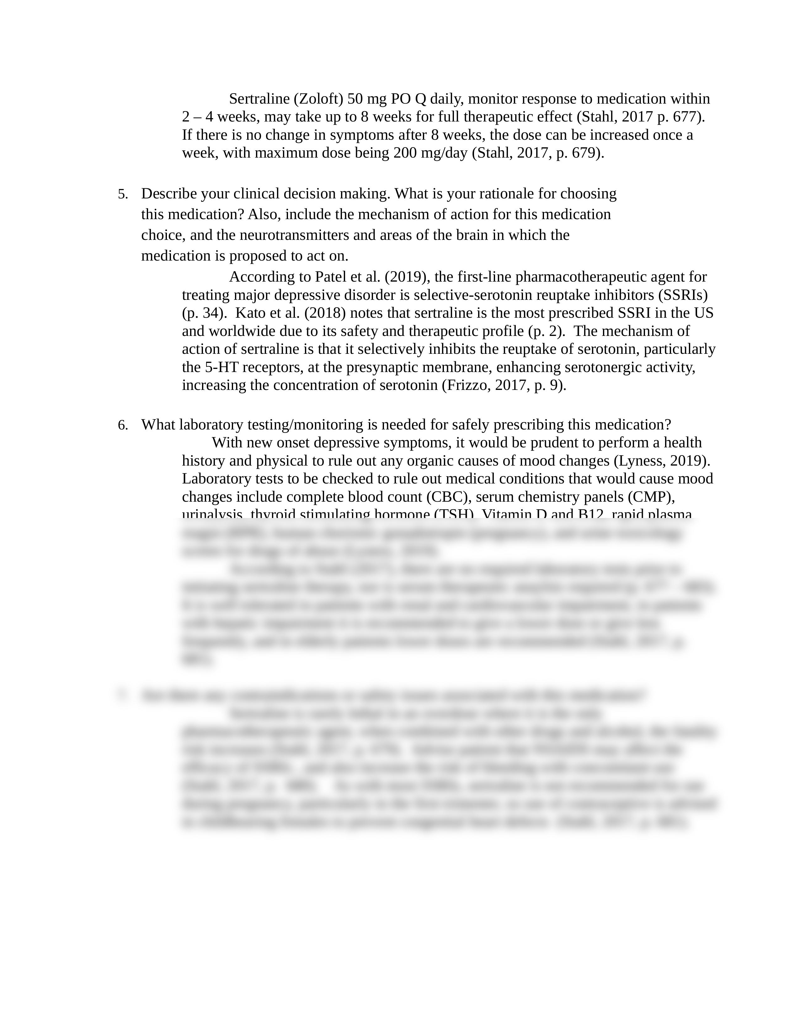 Case Study - MDD.docx_ddvrl5anpre_page2