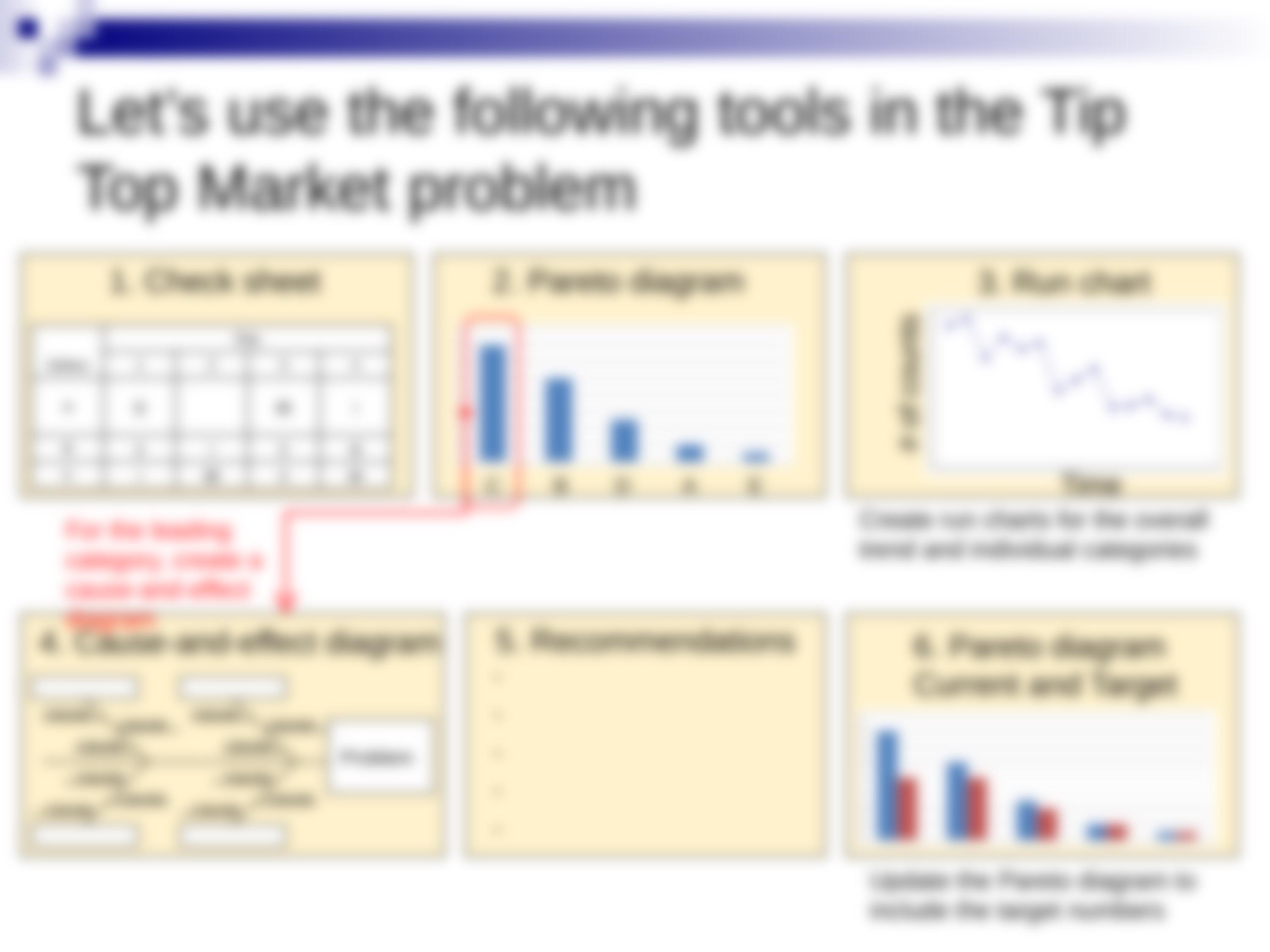 tip top market(1)_ddvx7za1nts_page3