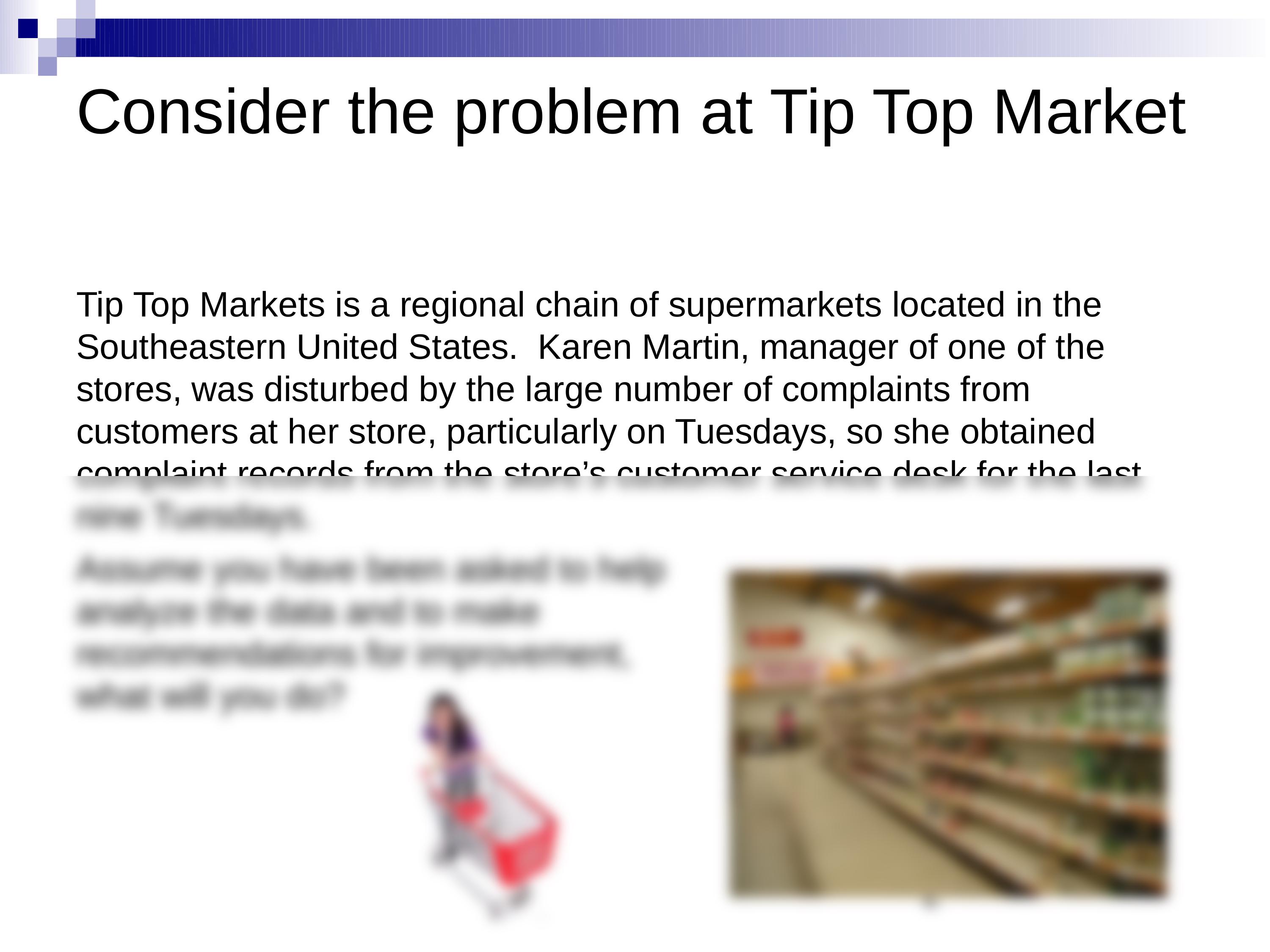 tip top market(1)_ddvx7za1nts_page2