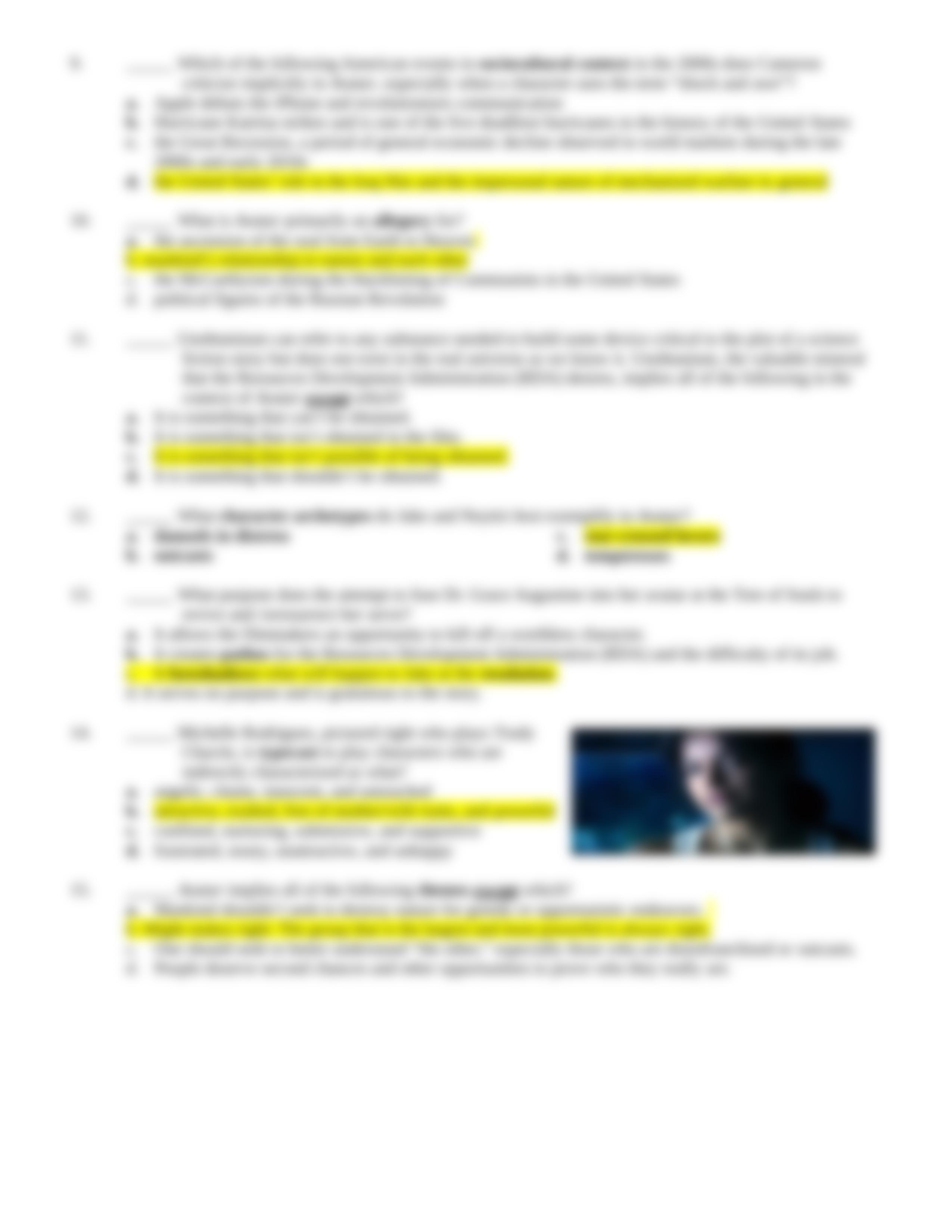 AvatarFilm200915QuestionMultipleChoiceQuiz-1-converted.docx_ddw2dls6qqr_page4