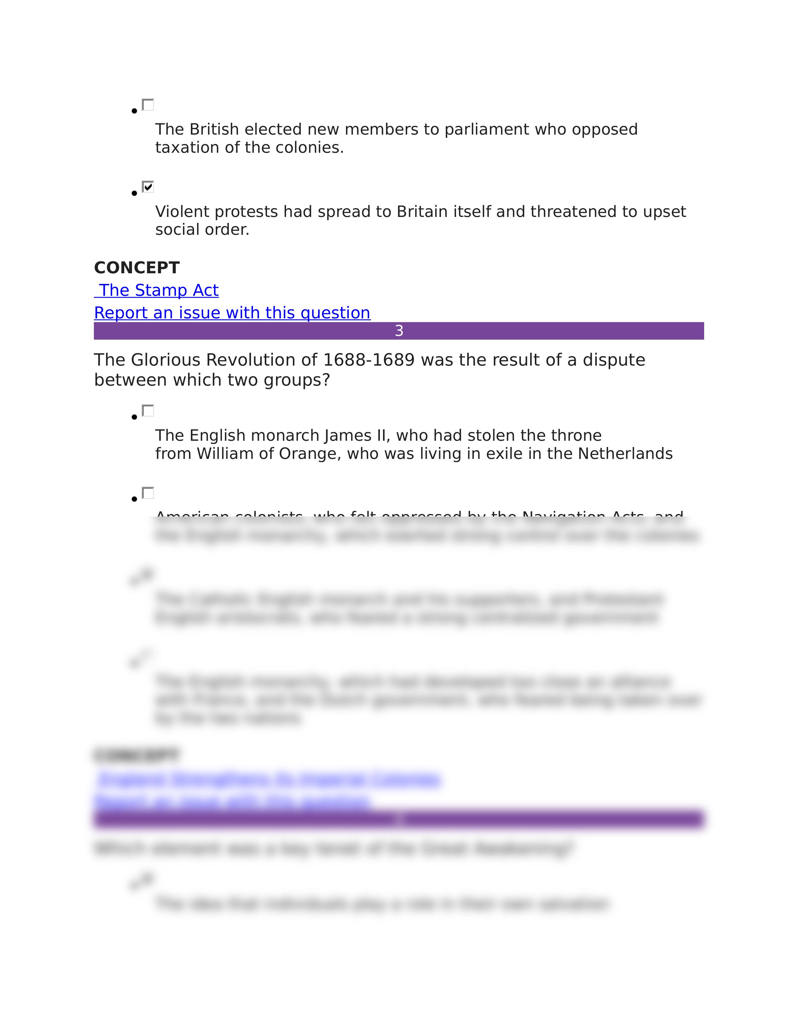 Sophia Art History MIlestone 2 UNIT 2.docx_ddw9lo0na41_page2