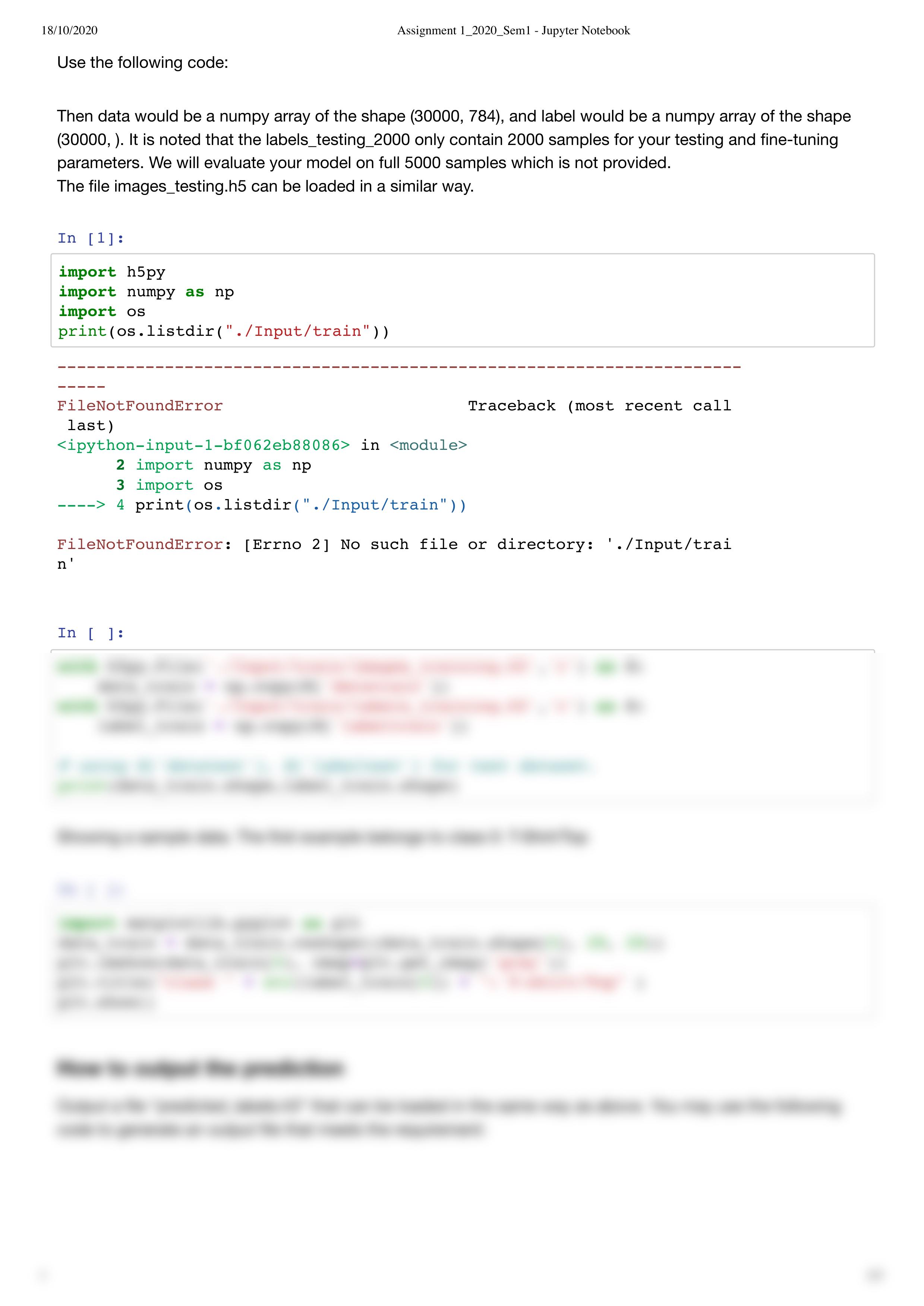 Assignment 1_2020_Sem1 - Jupyter Notebook.pdf_ddwbbfwids5_page2