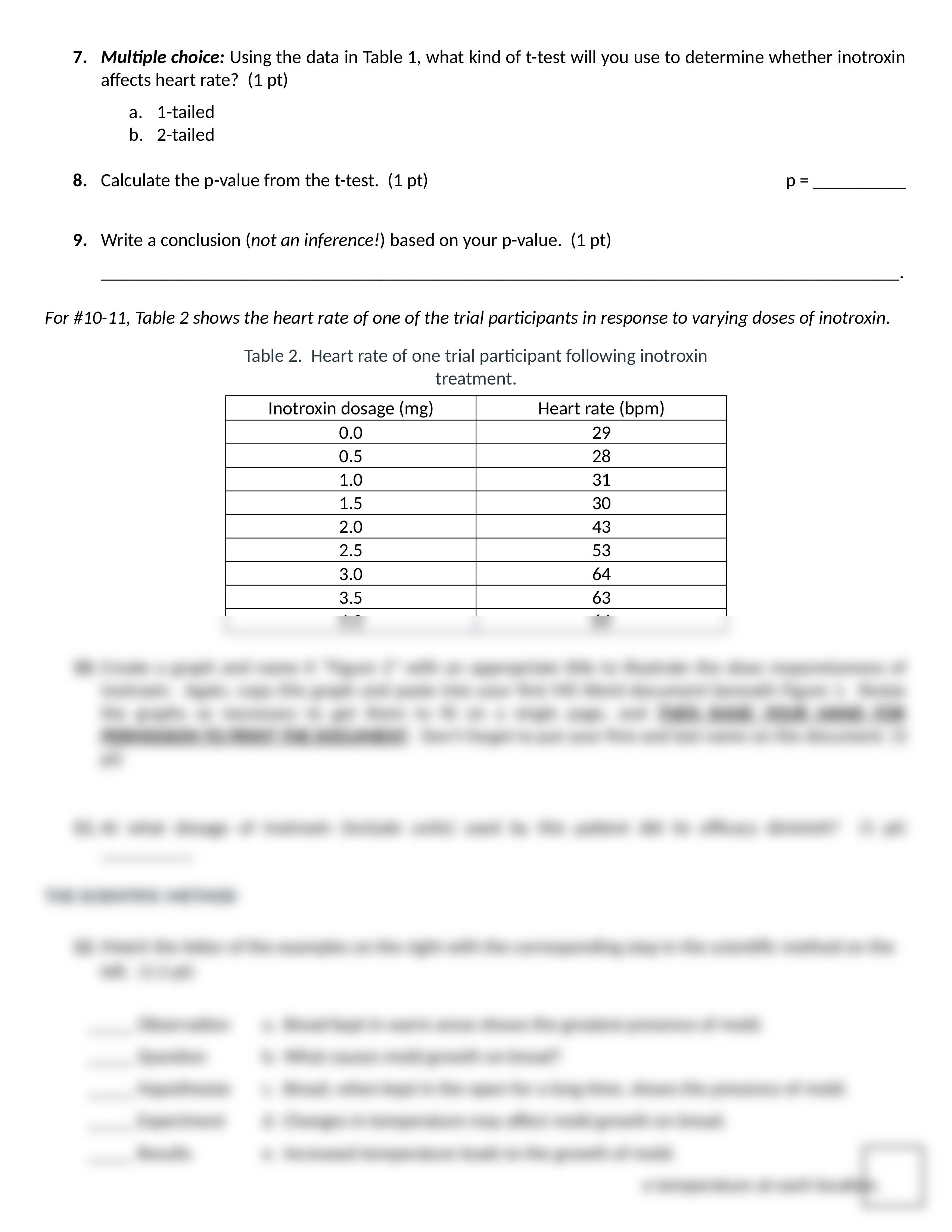 Practice Exam 1.docx_ddwhkxoazpl_page2