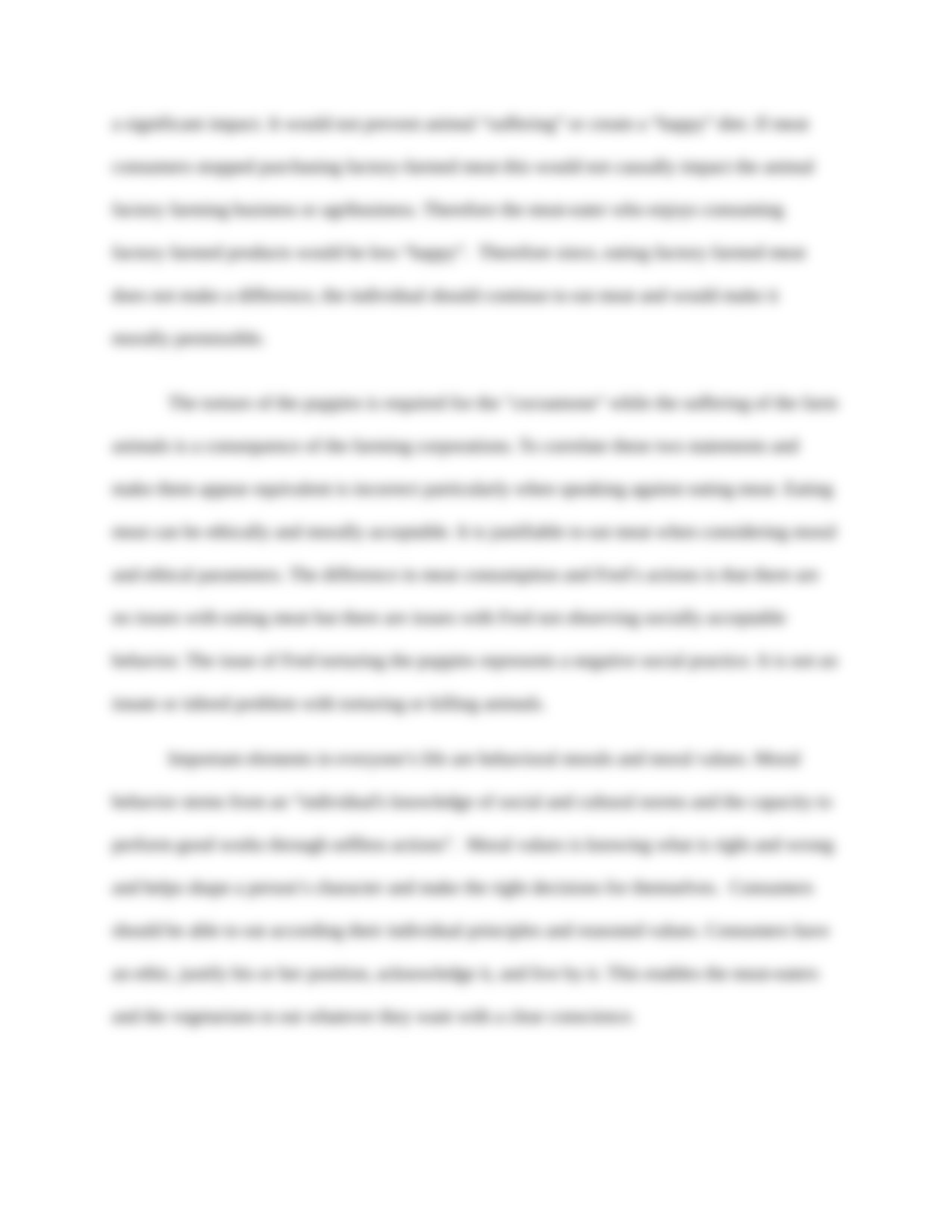 Puppies_Pigs_People Essay_.docx_ddwip1866gw_page3