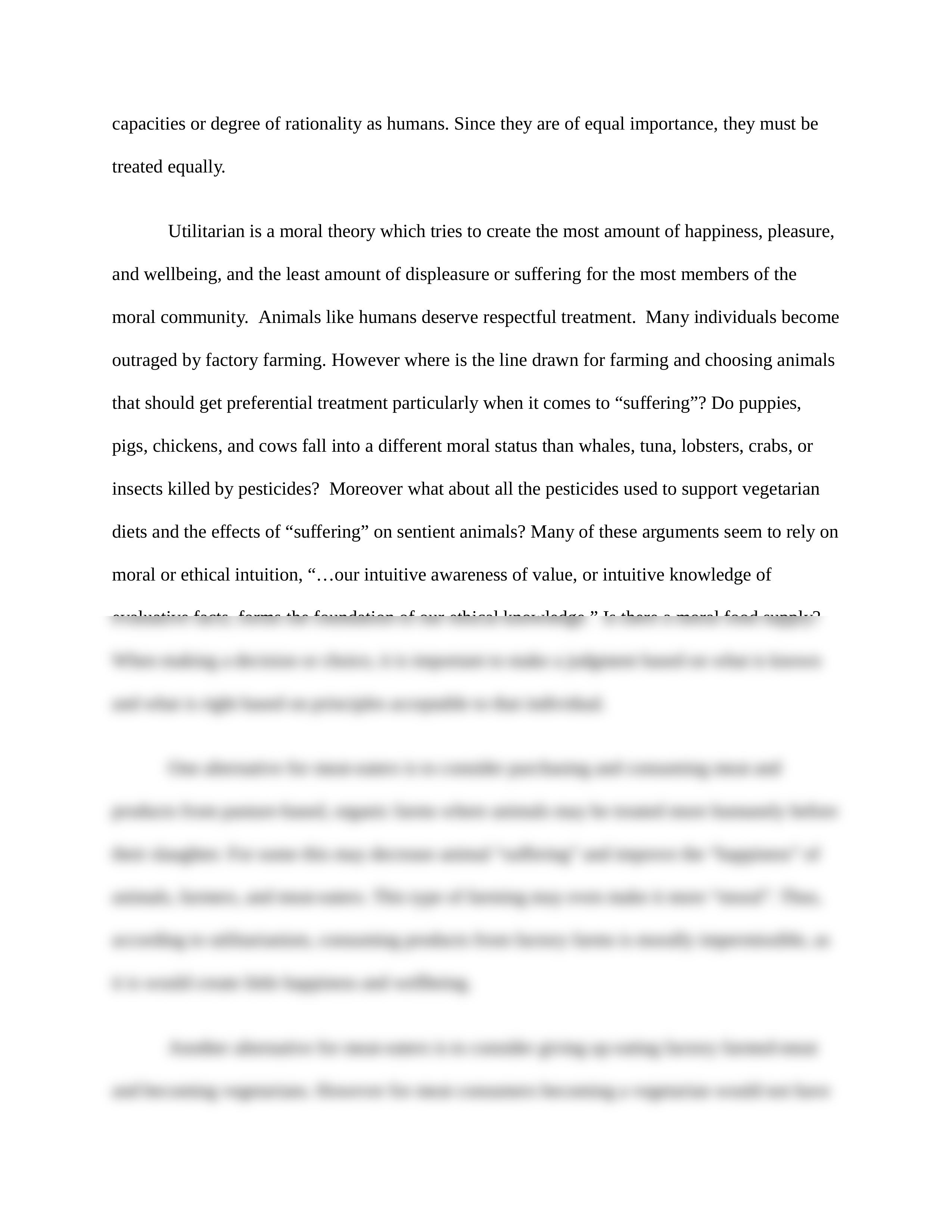 Puppies_Pigs_People Essay_.docx_ddwip1866gw_page2