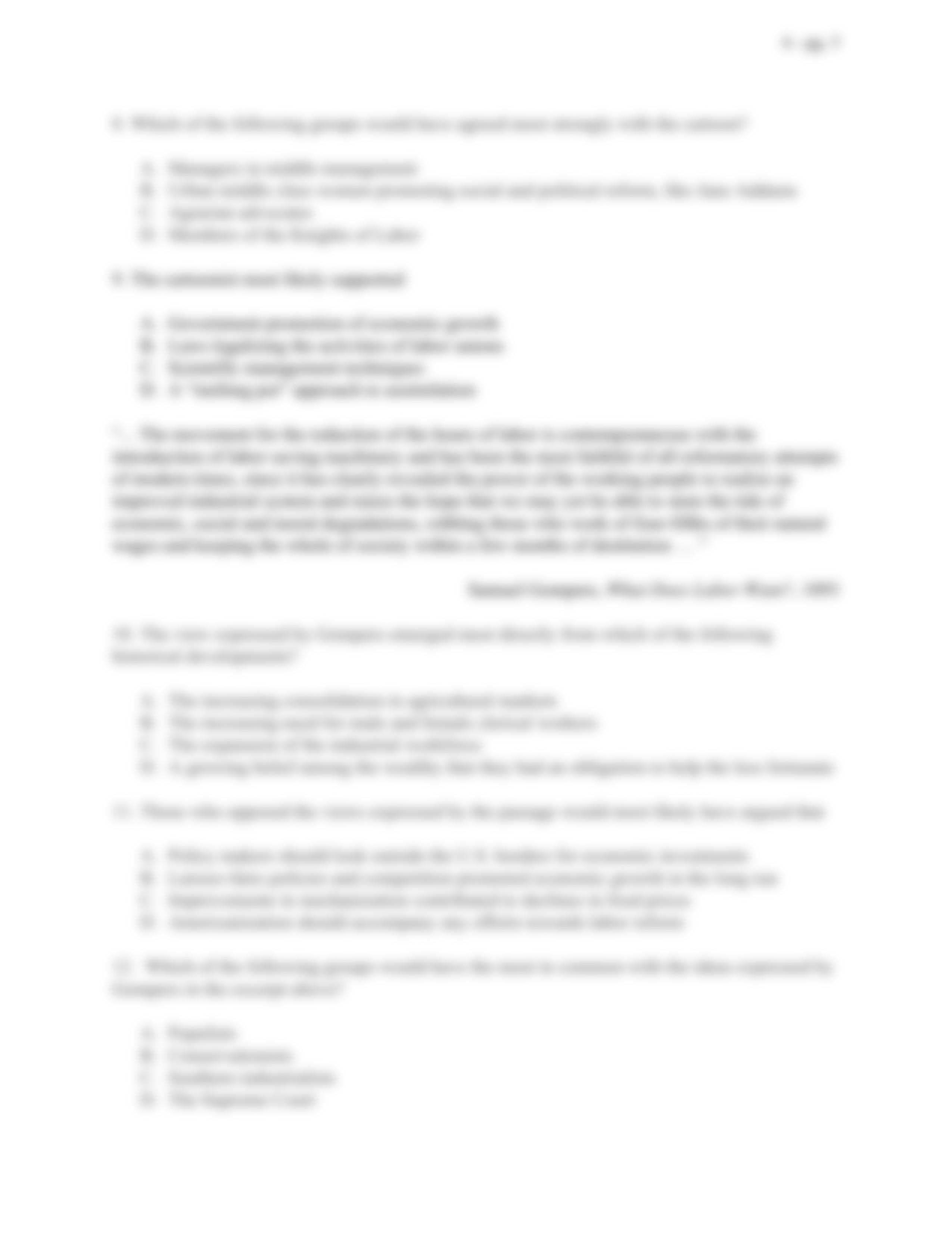 Period 6 - SBMC and SAQ - Part 1.pdf_ddwj0c2ro9a_page5