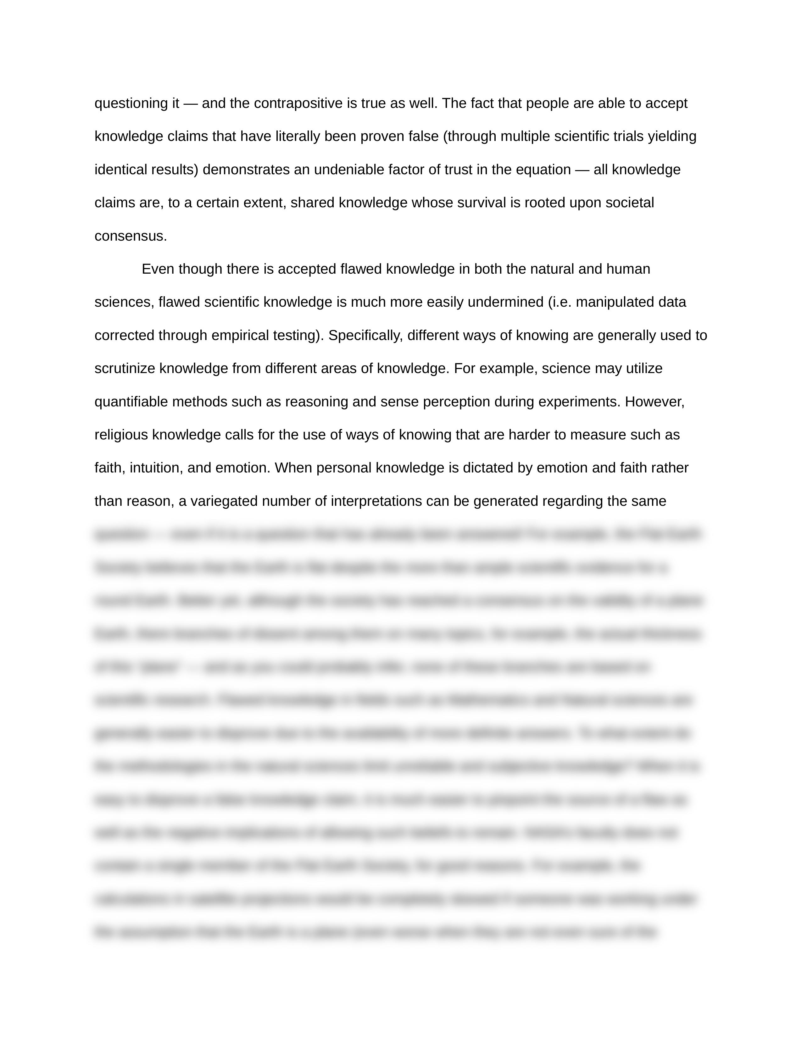 TOK_Paper_2020_Final_ddwj9k3m24f_page2