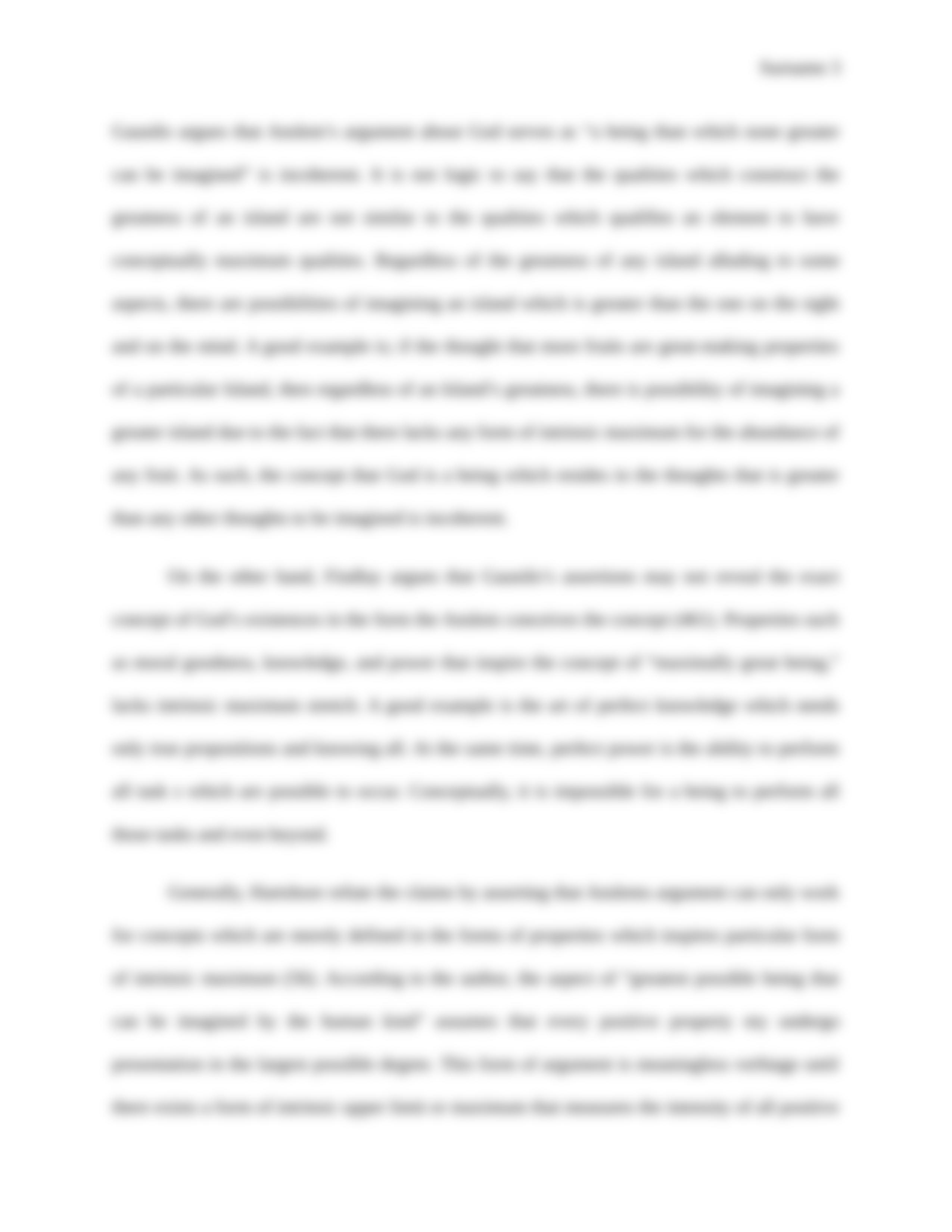 Existence of God.docx_ddwovr88xdi_page3