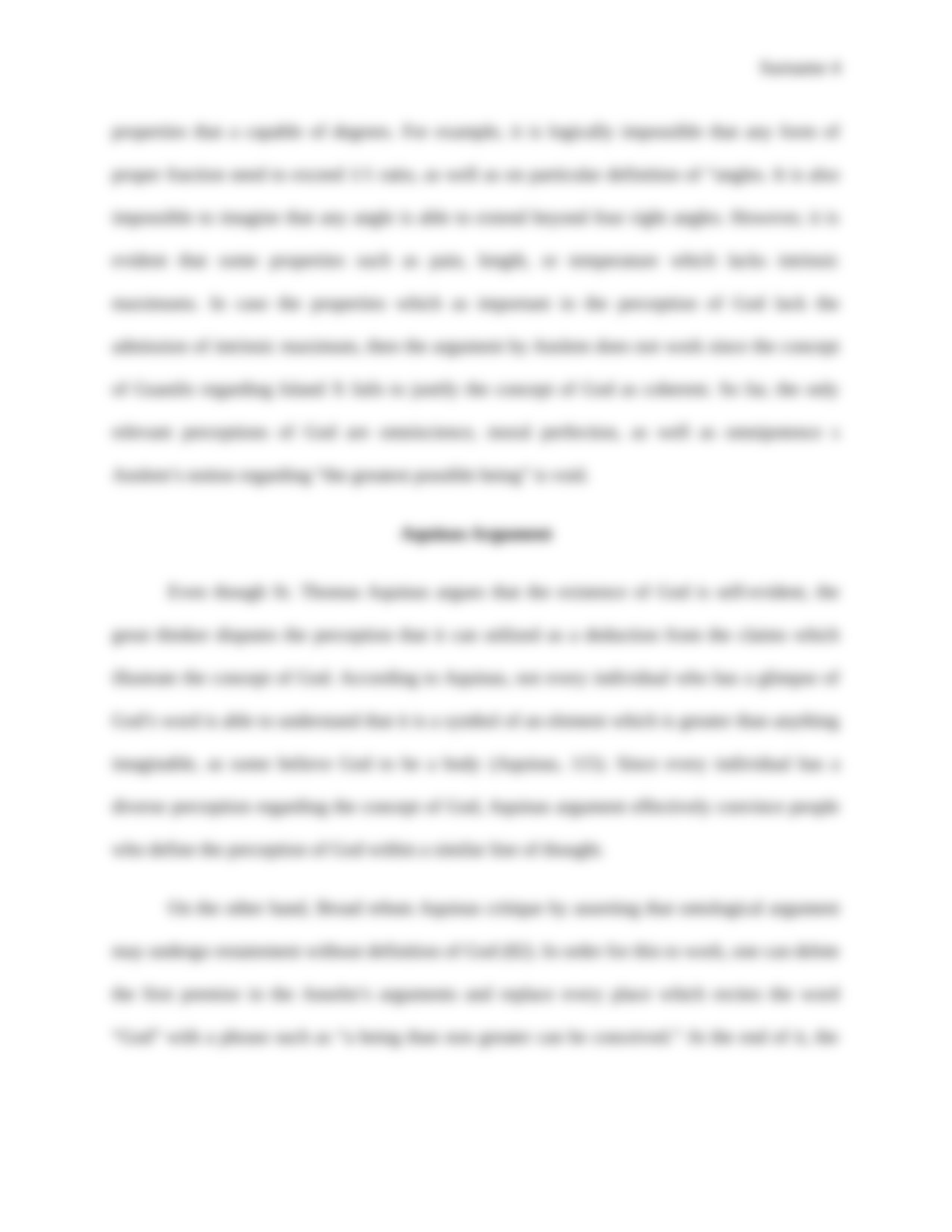 Existence of God.docx_ddwovr88xdi_page4