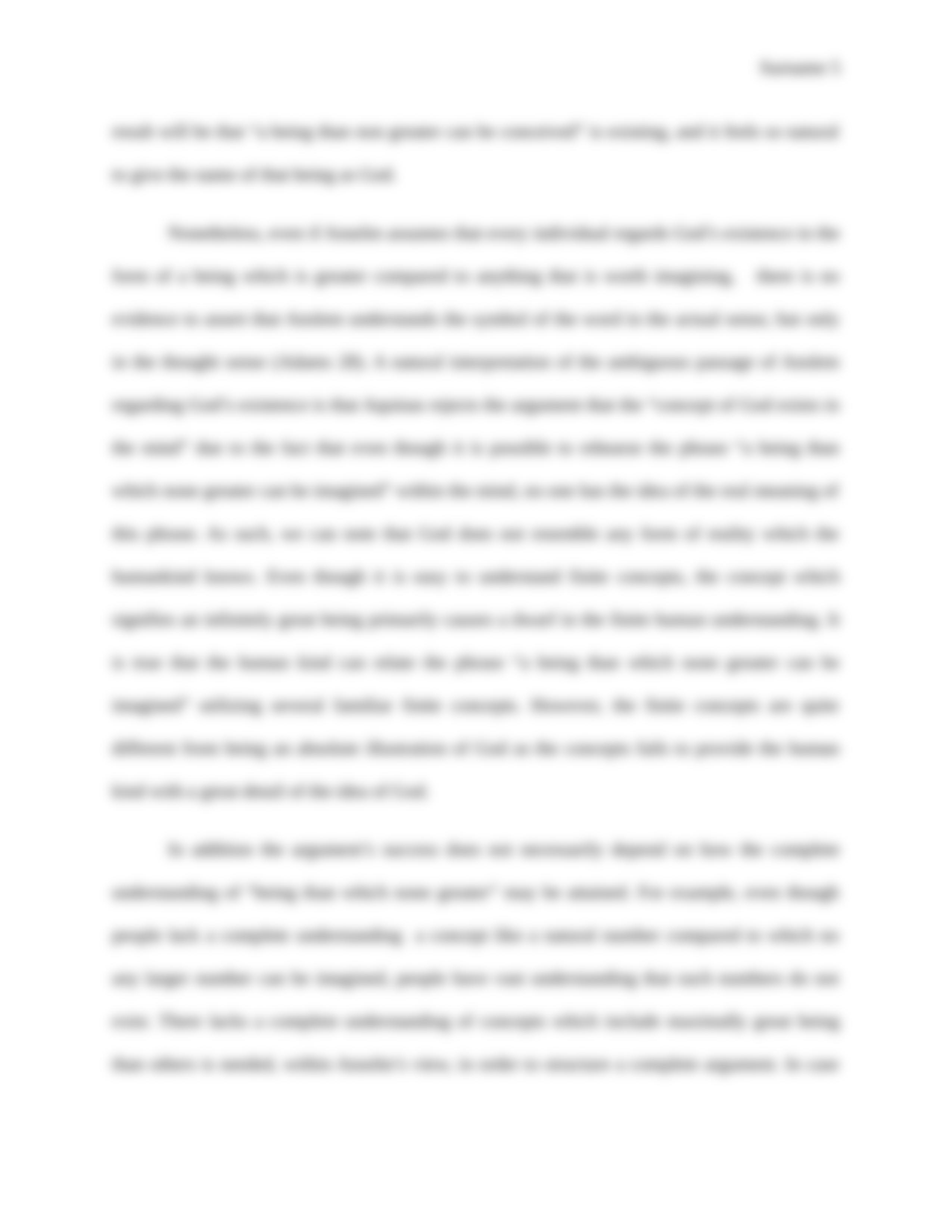 Existence of God.docx_ddwovr88xdi_page5